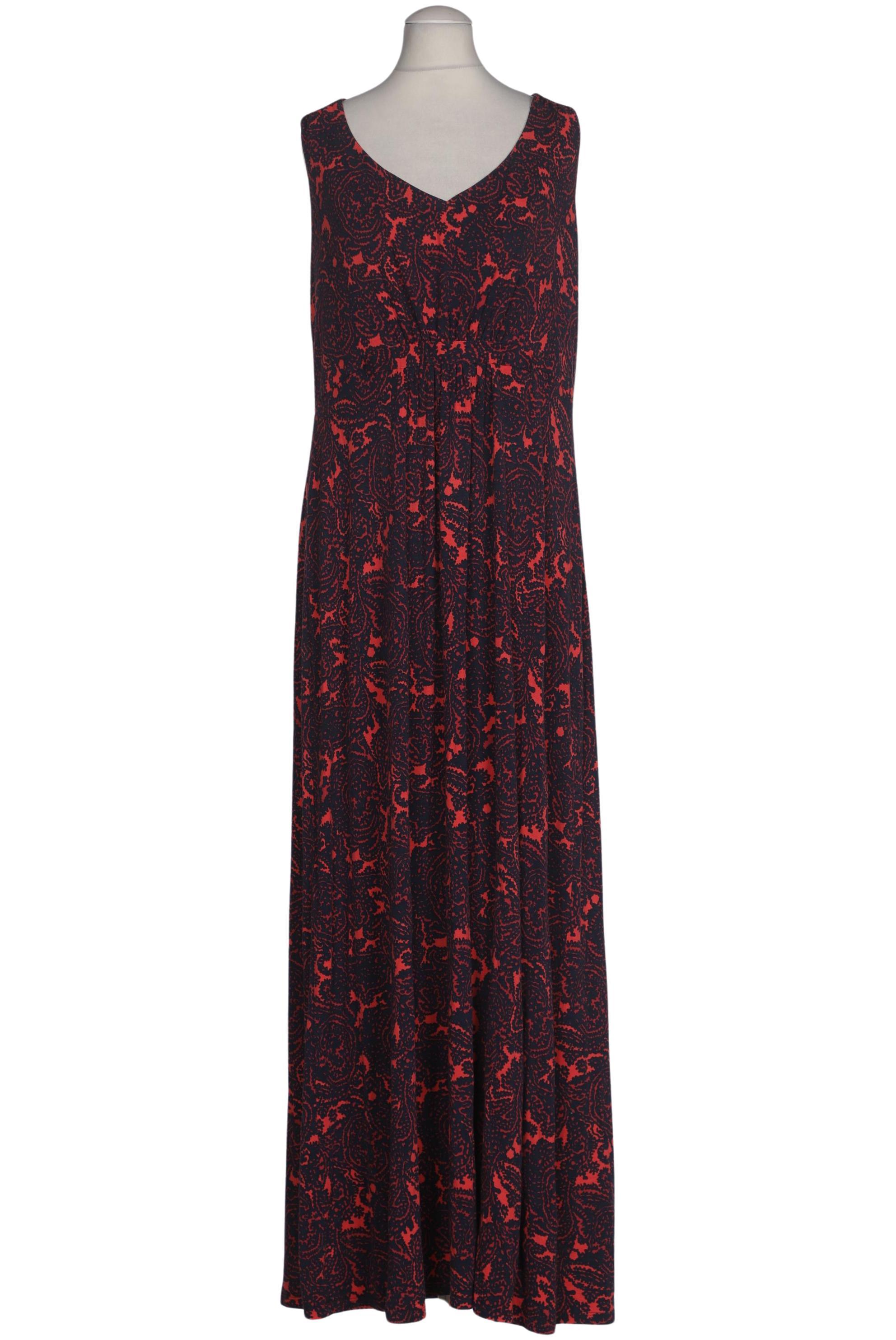 

Boden Damen Kleid, marineblau, Gr. 44