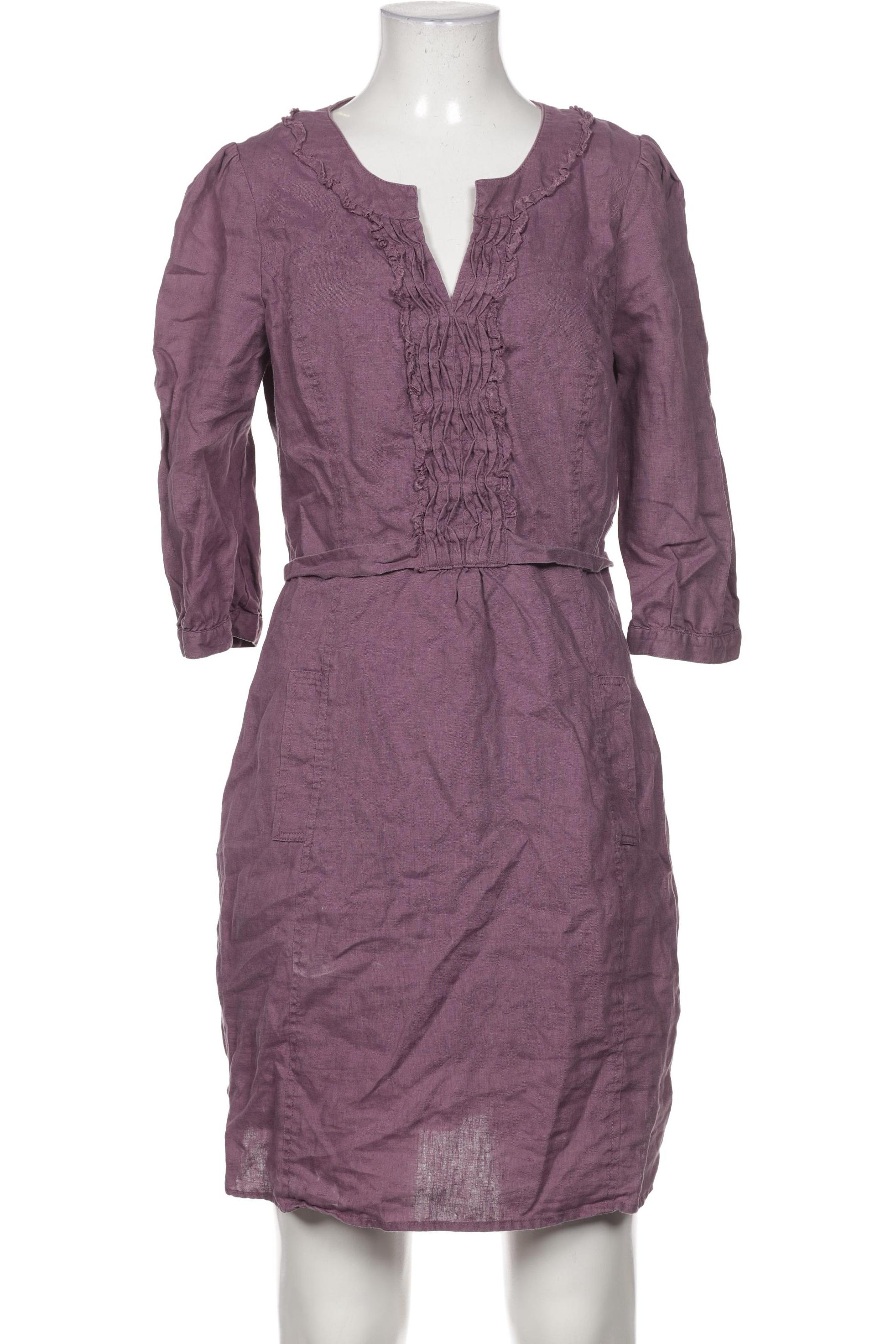

Boden Damen Kleid, flieder, Gr. 38