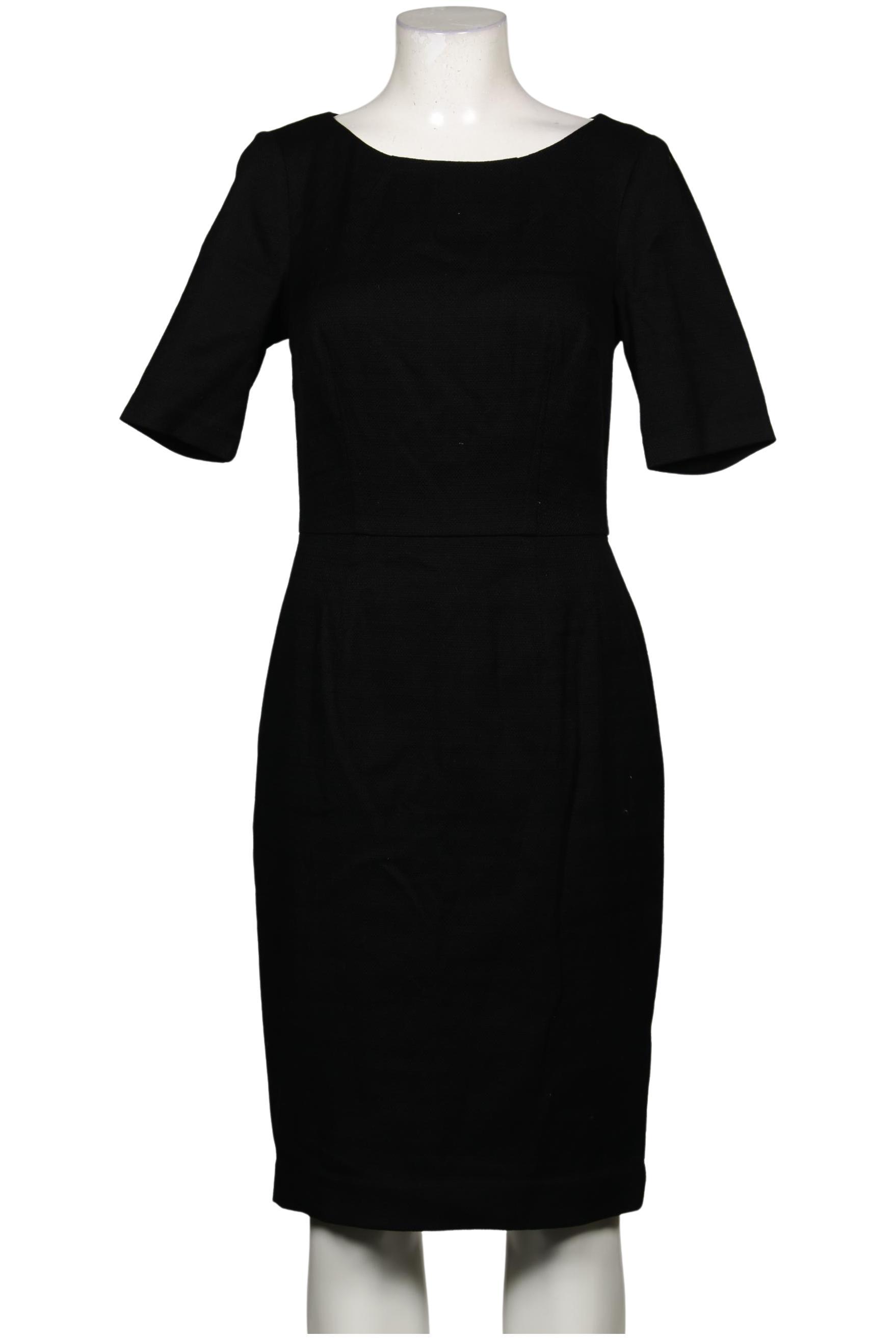 

Boden Damen Kleid, schwarz, Gr. 38