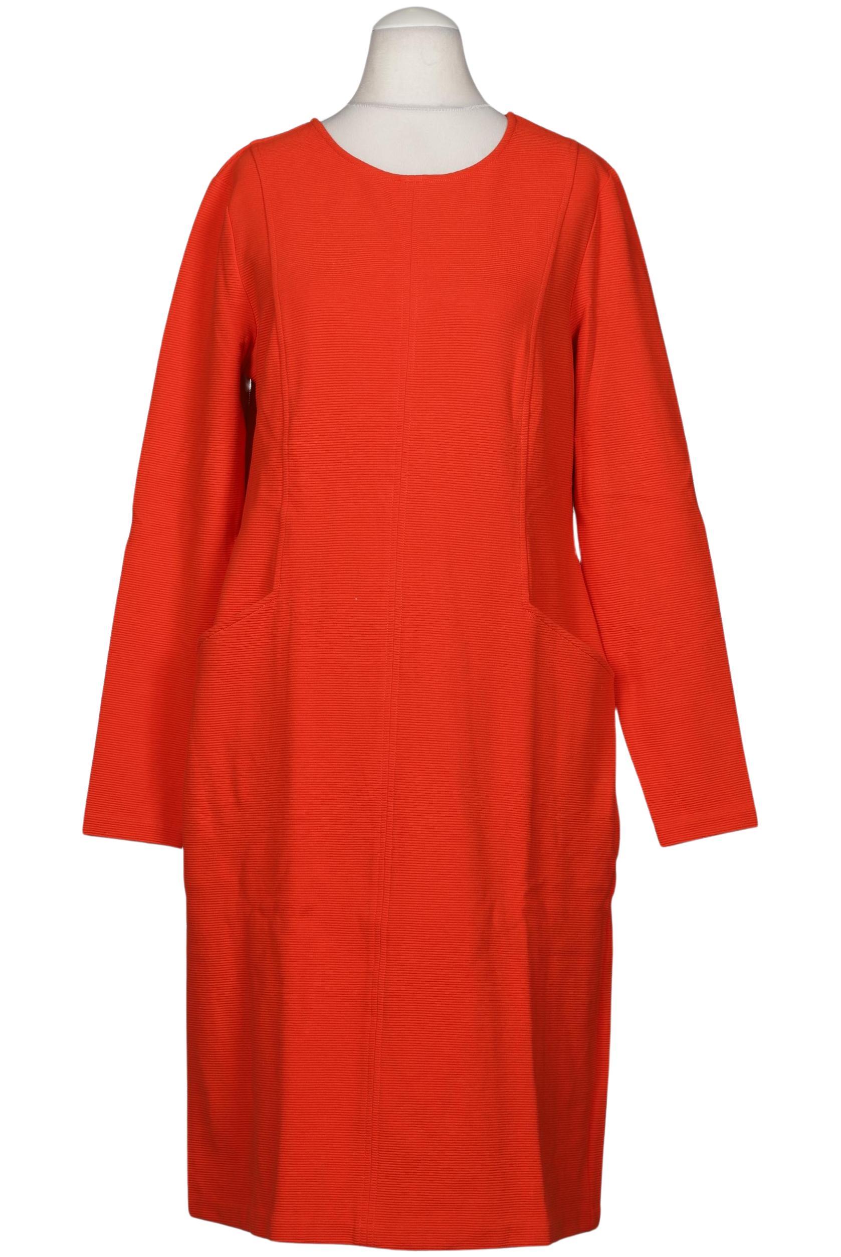 

Boden Damen Kleid, rot, Gr. 40