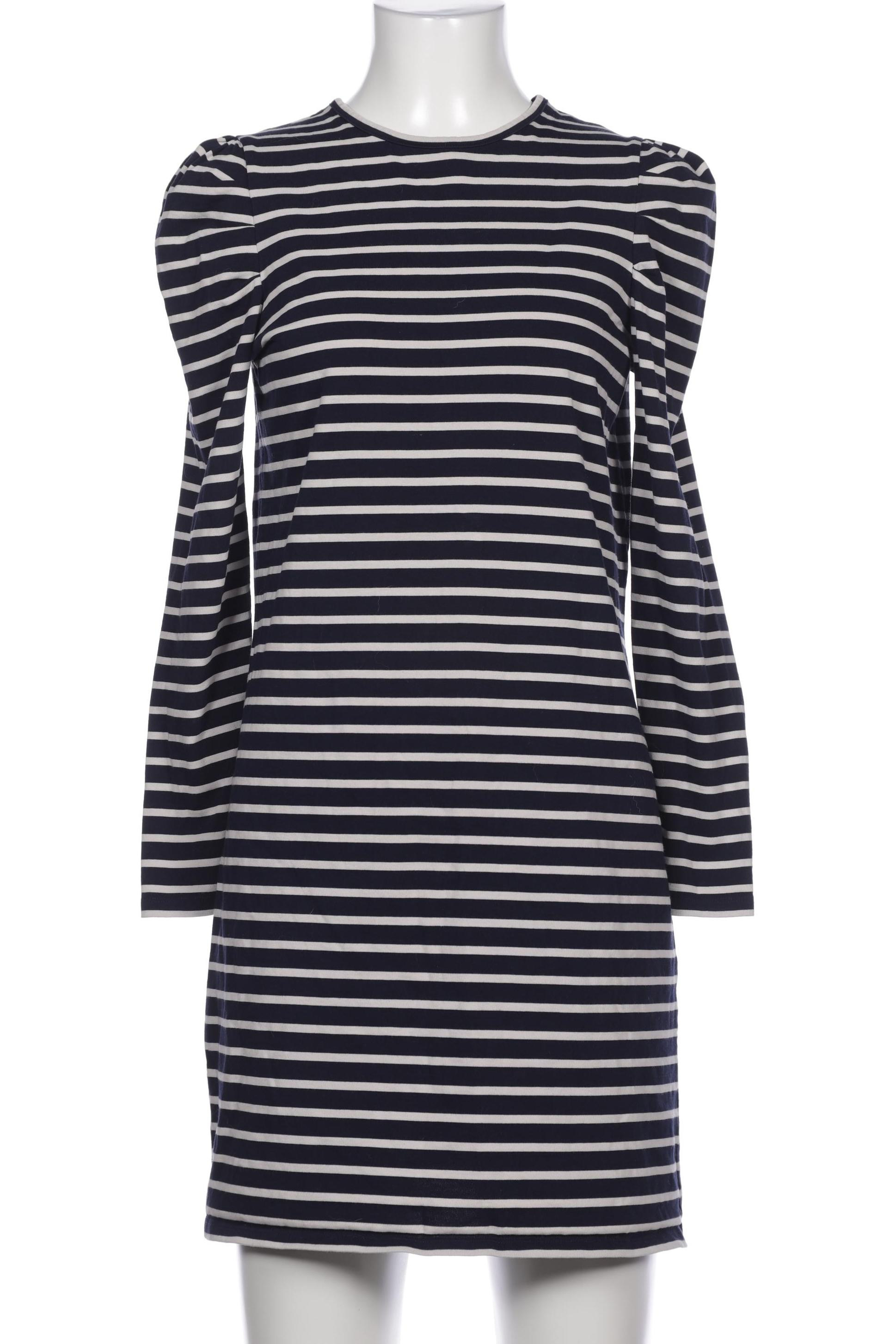 

Boden Damen Kleid, marineblau