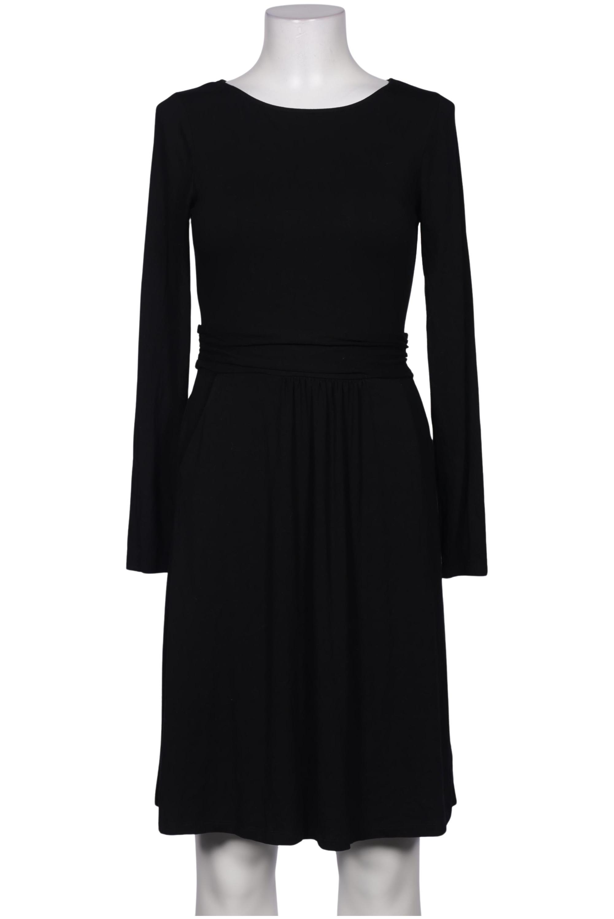 

Boden Damen Kleid, schwarz, Gr. 36