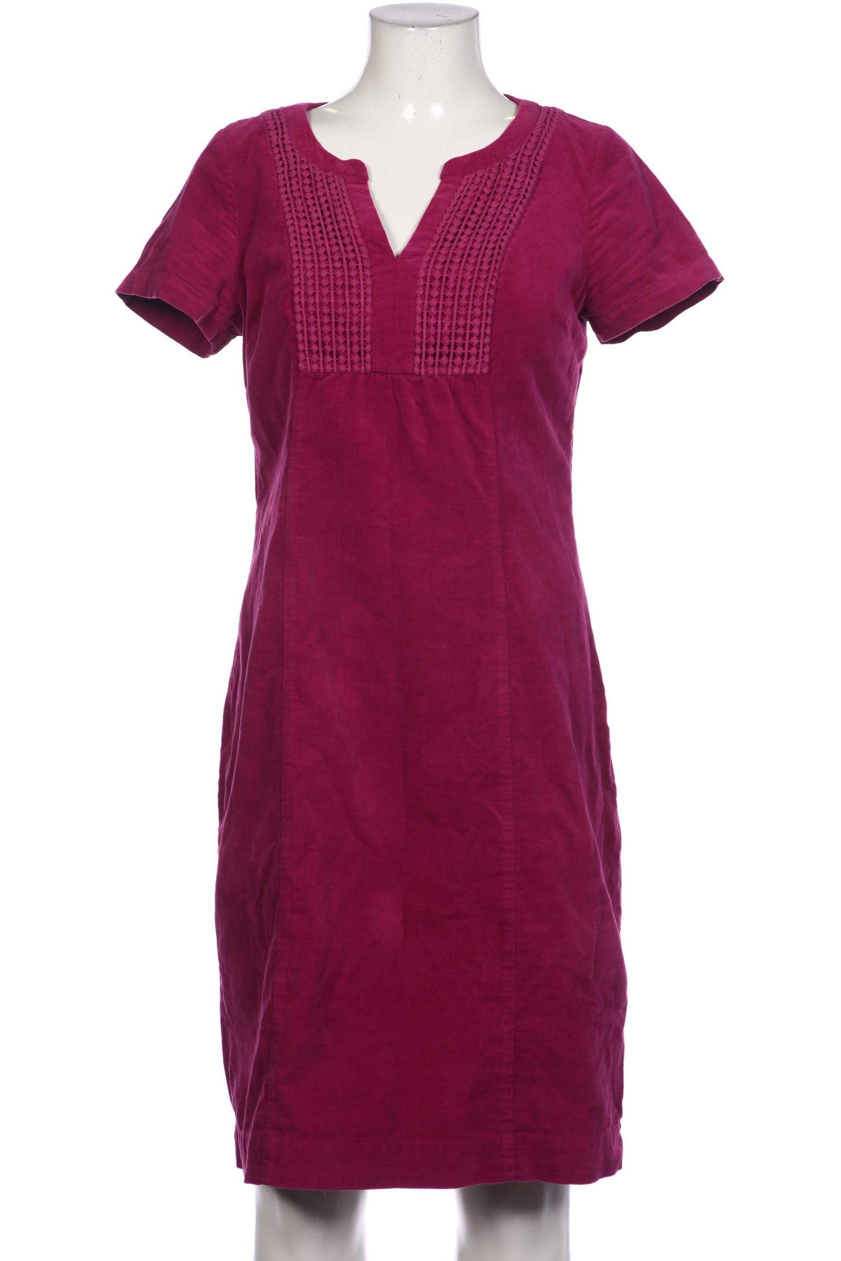 

Boden Damen Kleid, pink, Gr. 38