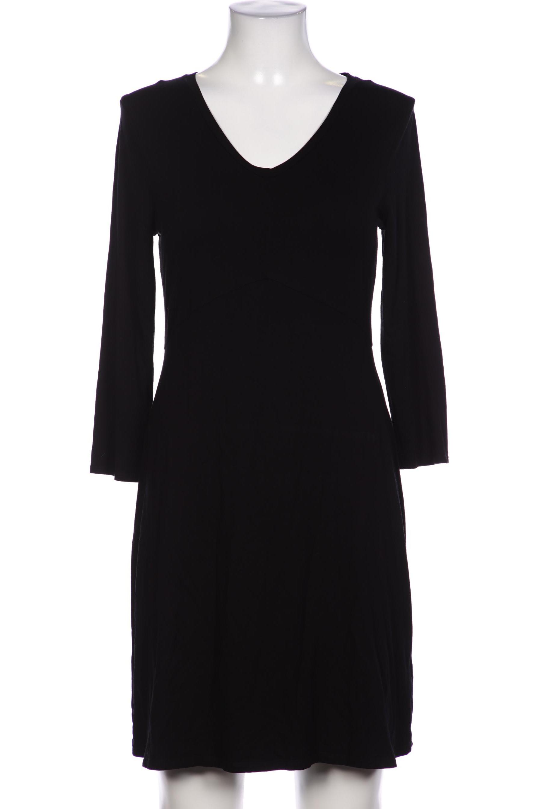 

Boden Damen Kleid, schwarz, Gr. 38