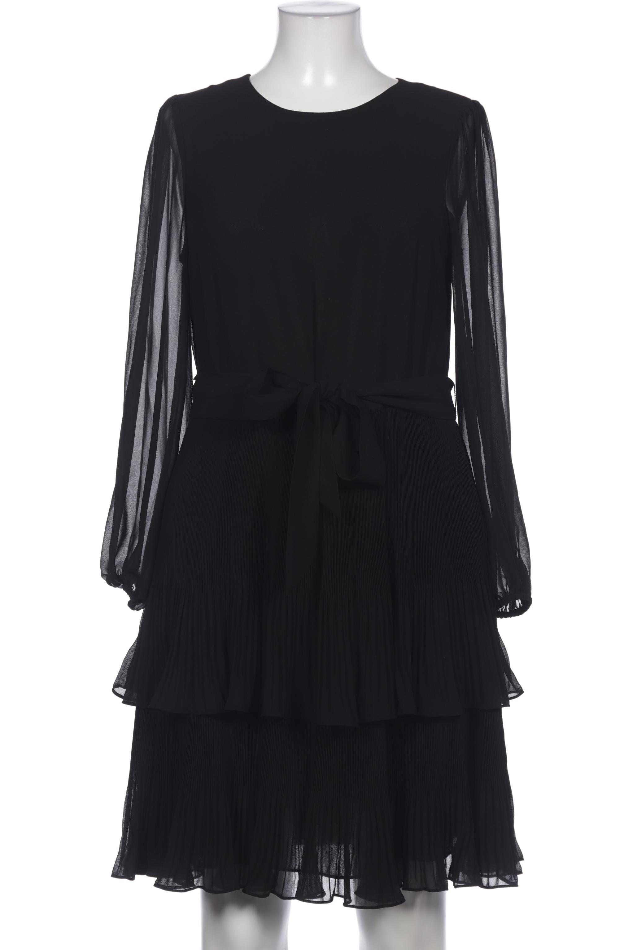 

Boden Damen Kleid, schwarz