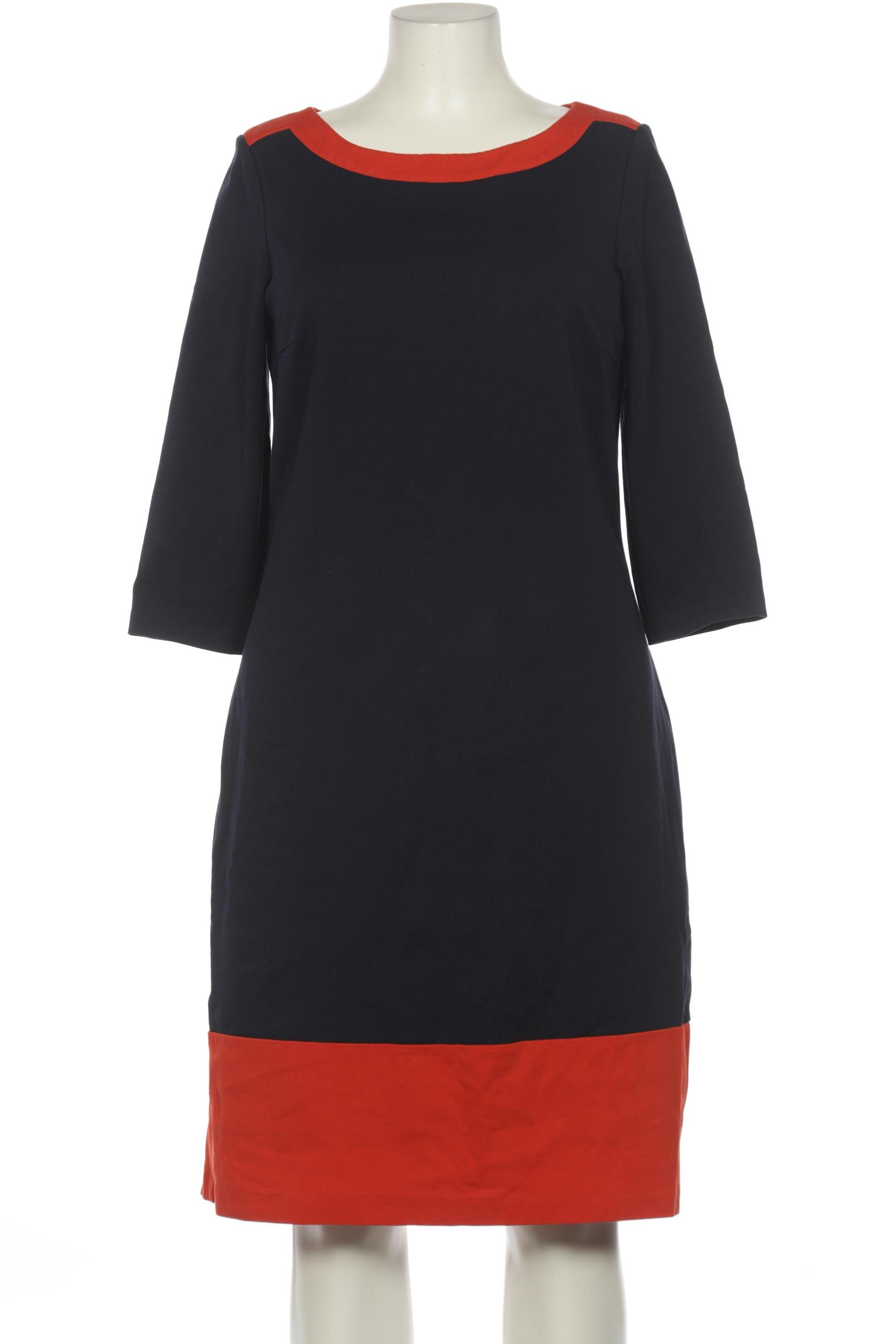 

Boden Damen Kleid, marineblau, Gr. 42