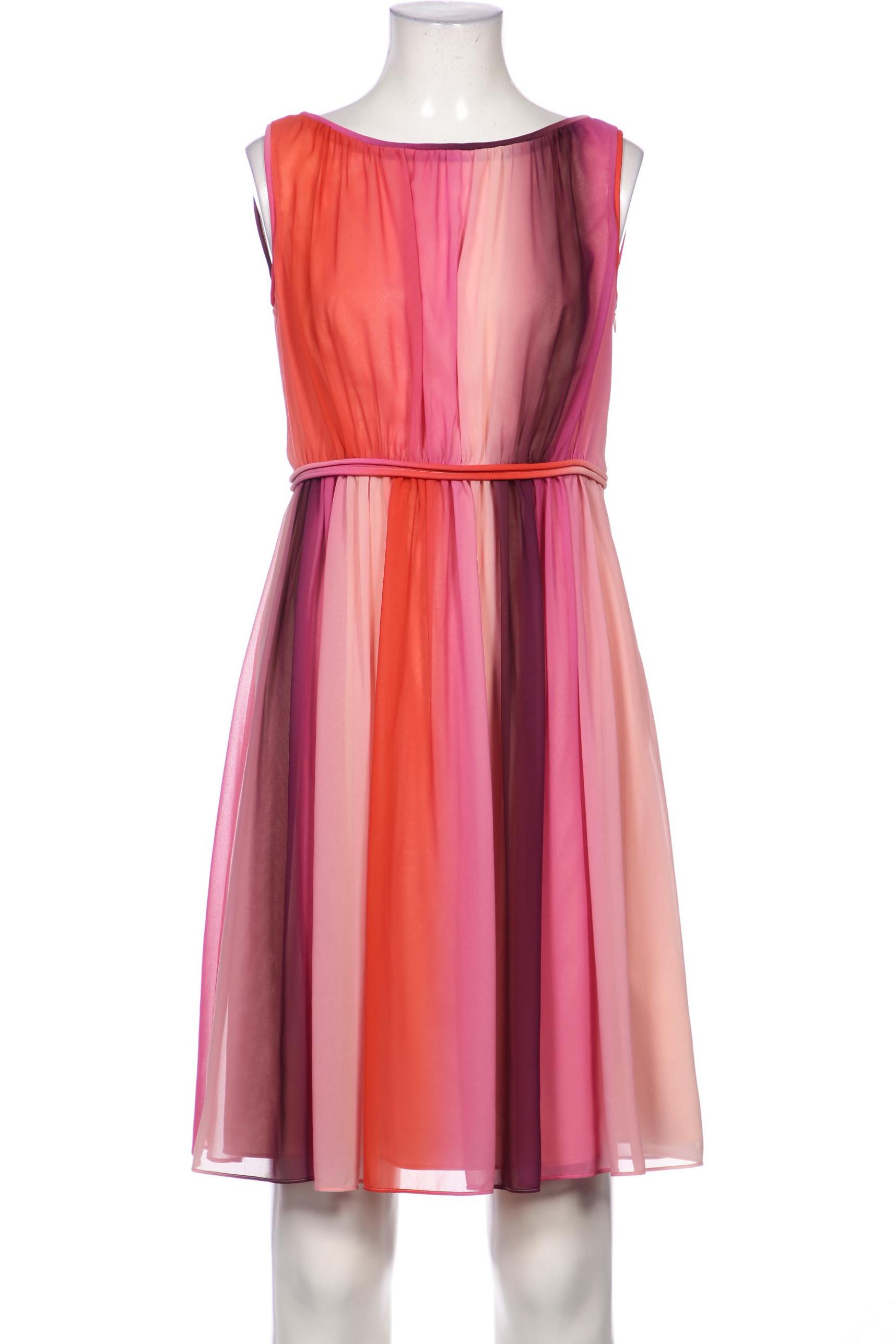 

Boden Damen Kleid, pink