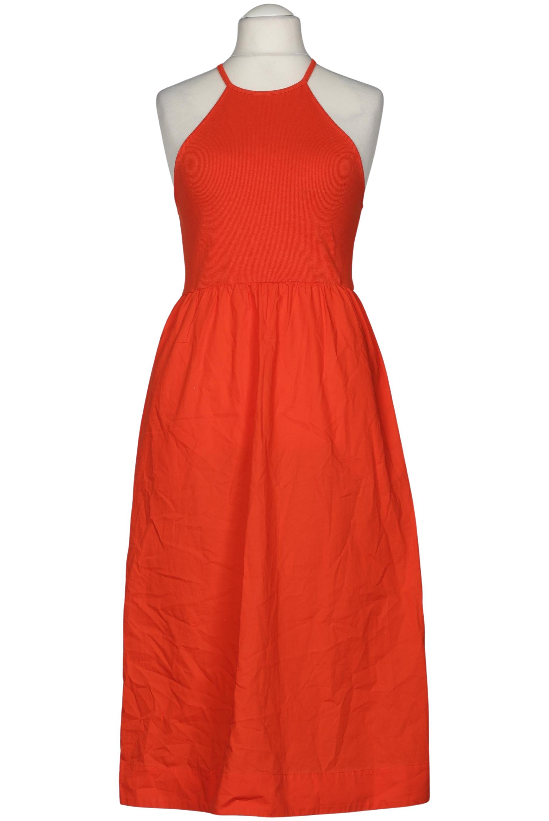 

Boden Damen Kleid, rot, Gr. 38