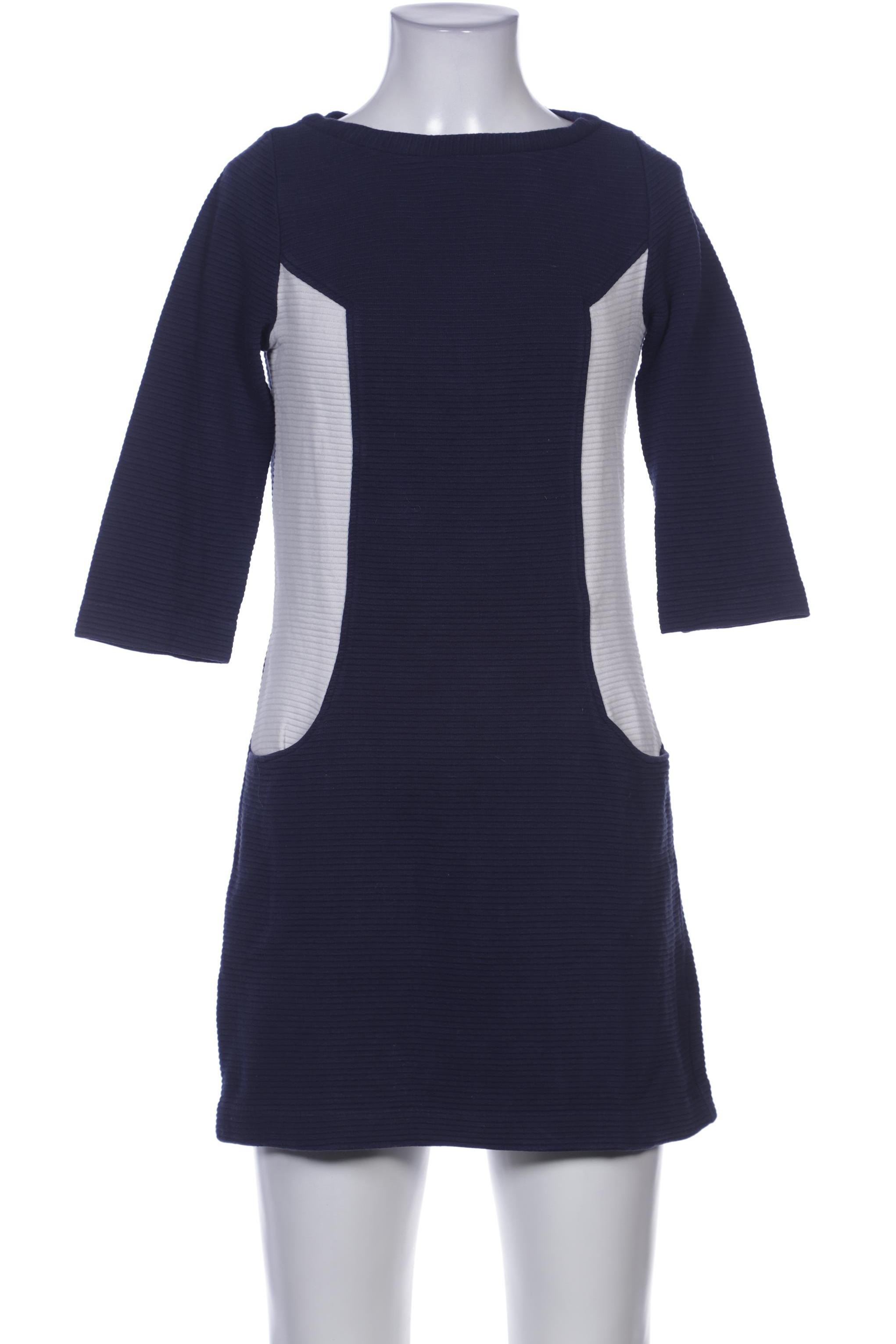 

Boden Damen Kleid, marineblau, Gr. 32