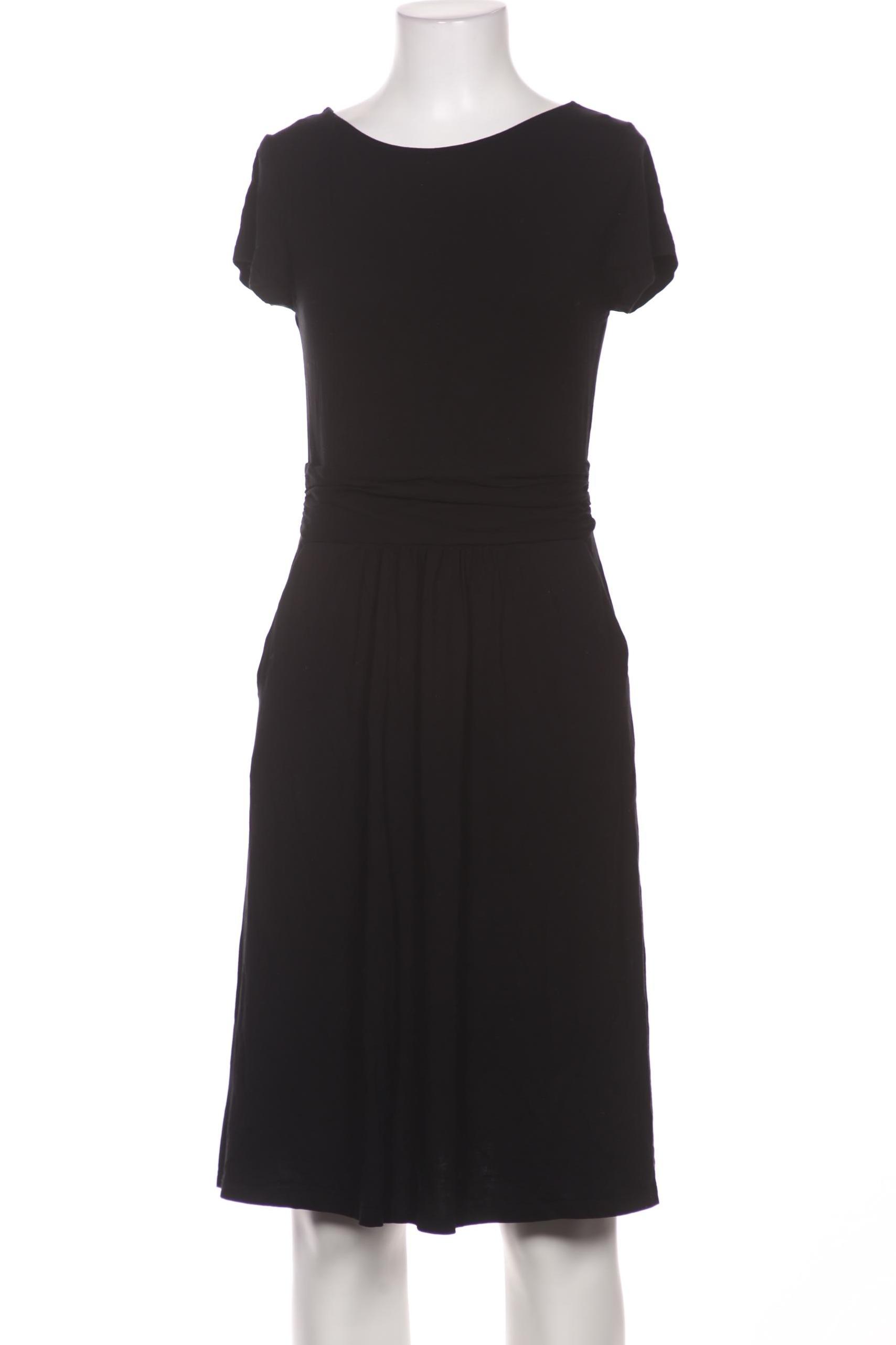 

Boden Damen Kleid, schwarz, Gr. 36