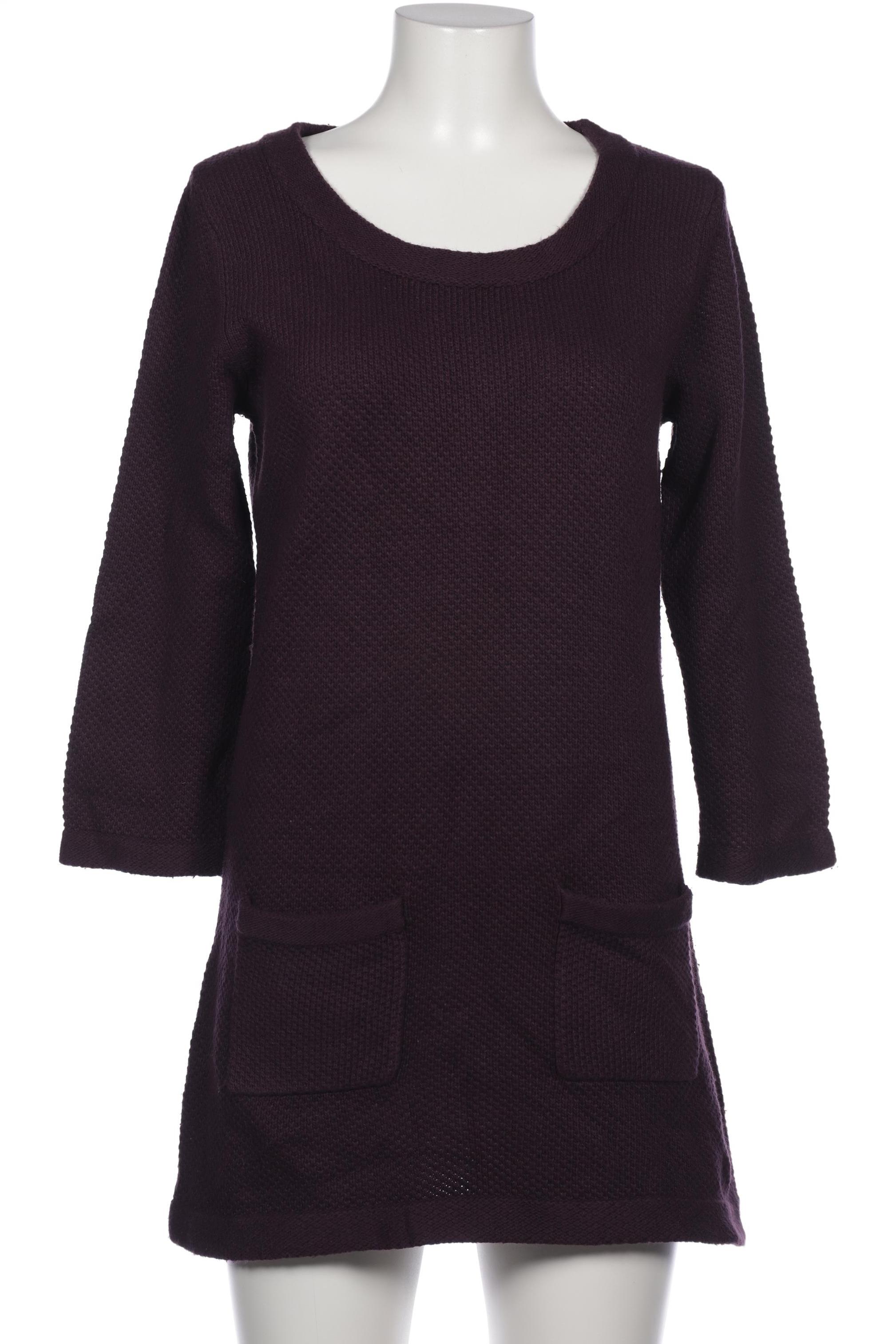 

Boden Damen Kleid, flieder