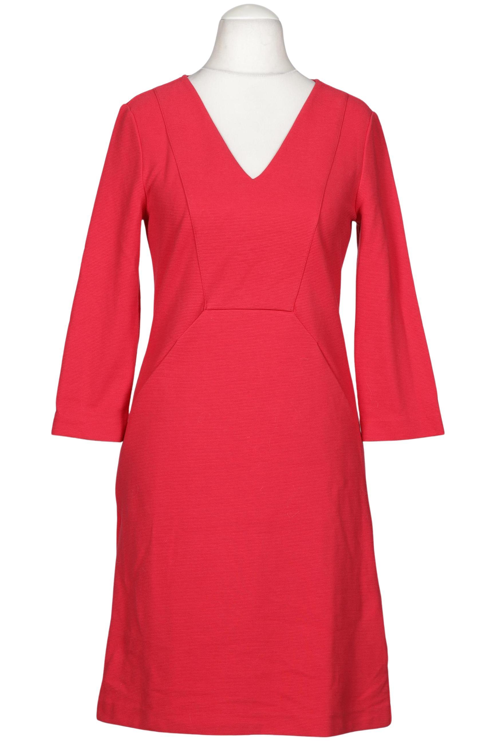 

Boden Damen Kleid, rot, Gr. 36