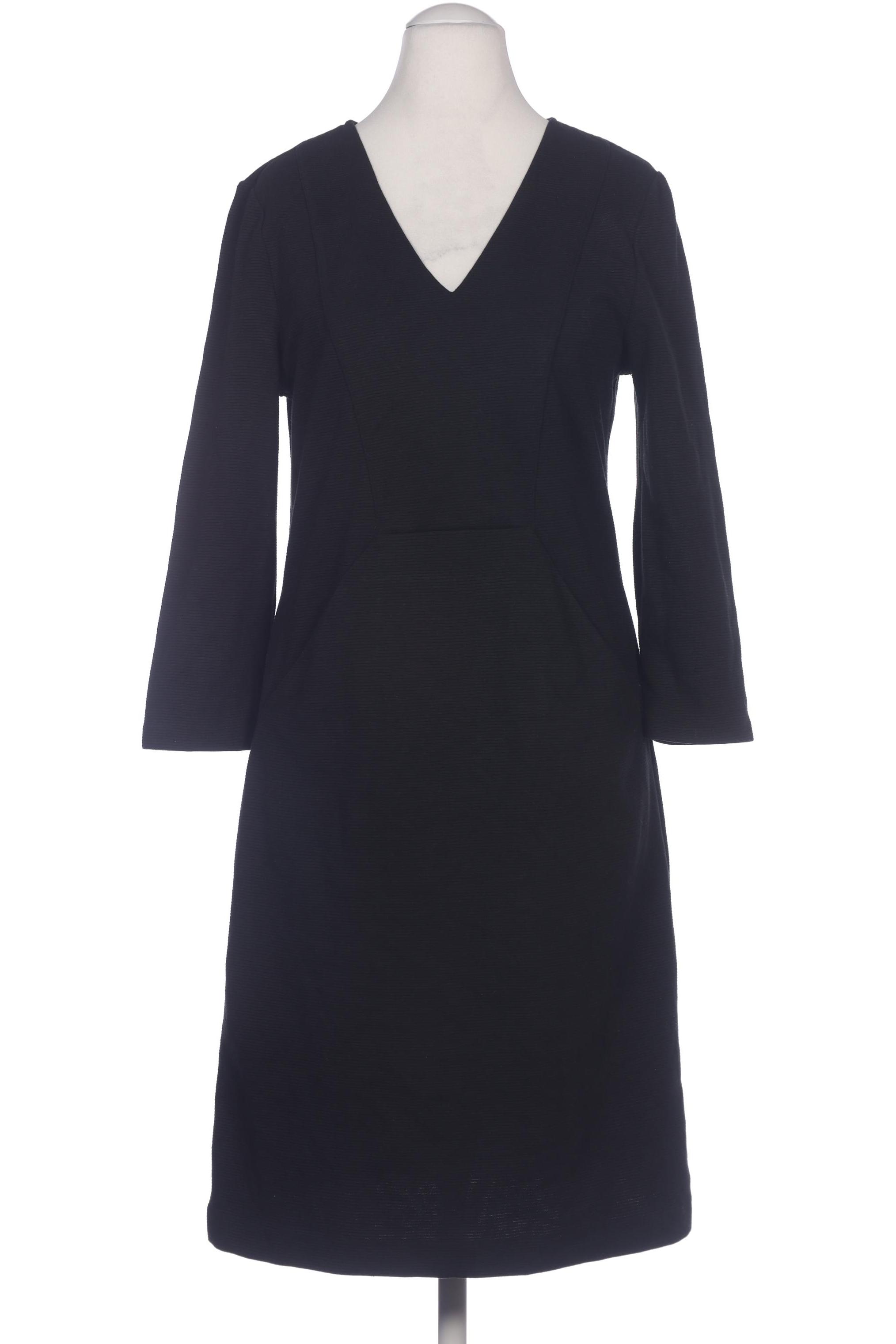 

Boden Damen Kleid, schwarz, Gr. 38
