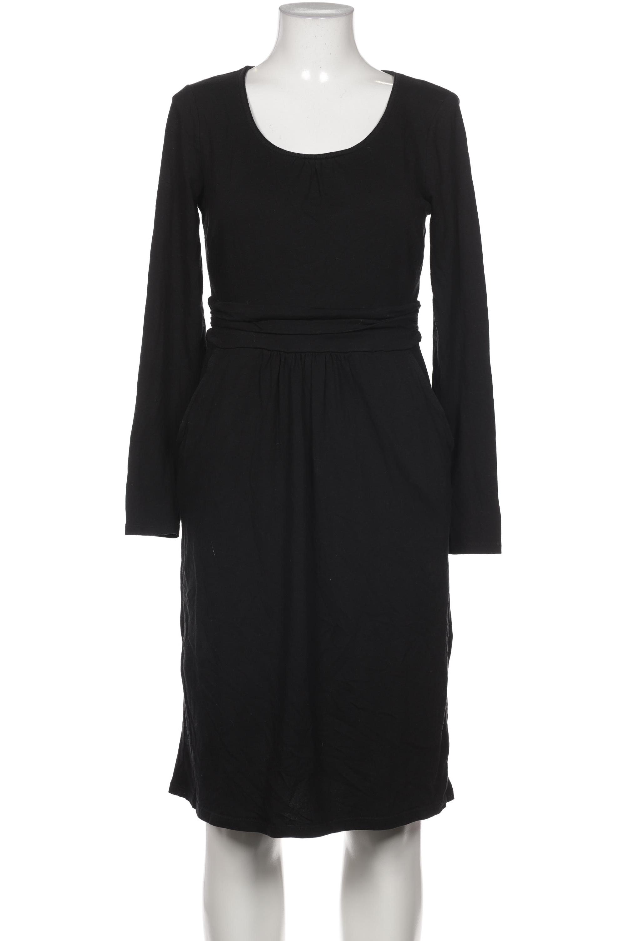 

Boden Damen Kleid, schwarz, Gr. 40