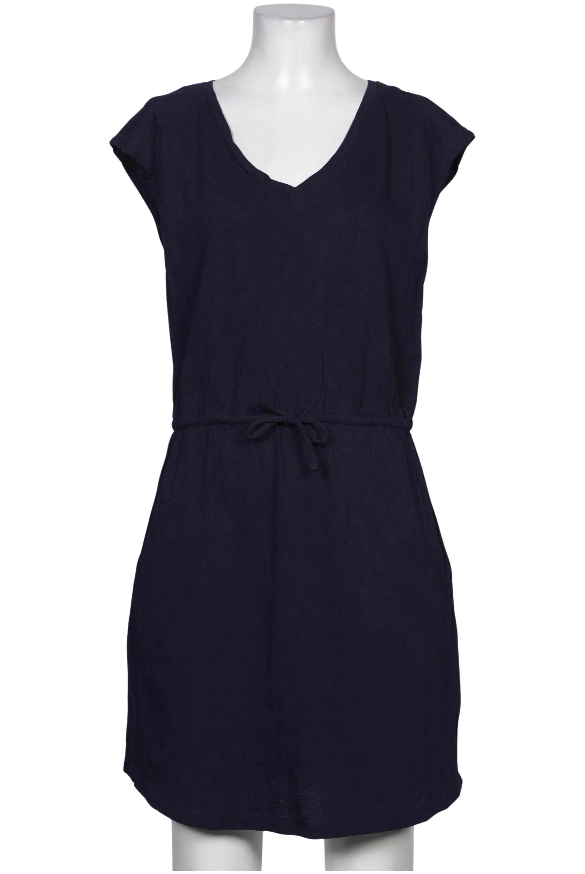 

Boden Damen Kleid, marineblau, Gr. 36