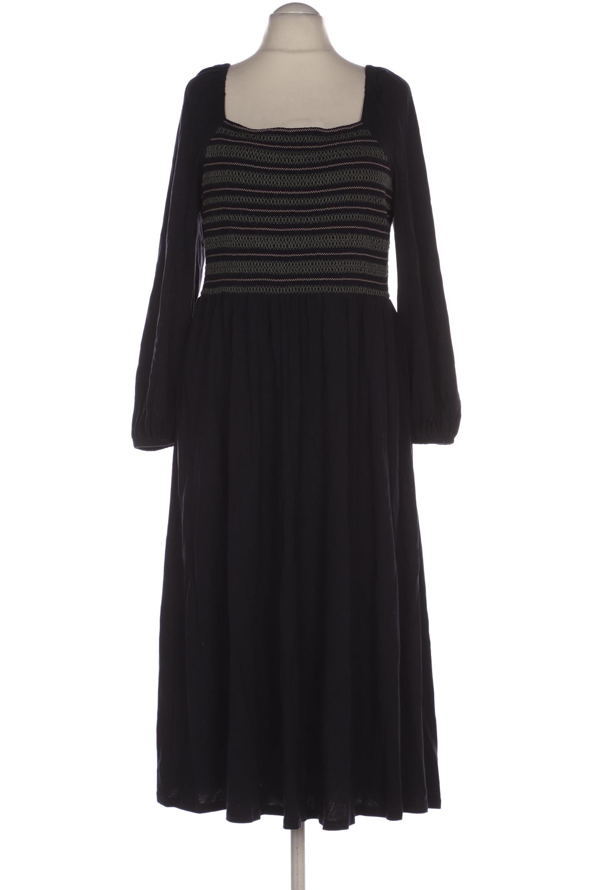 

Boden Damen Kleid, marineblau, Gr. 46