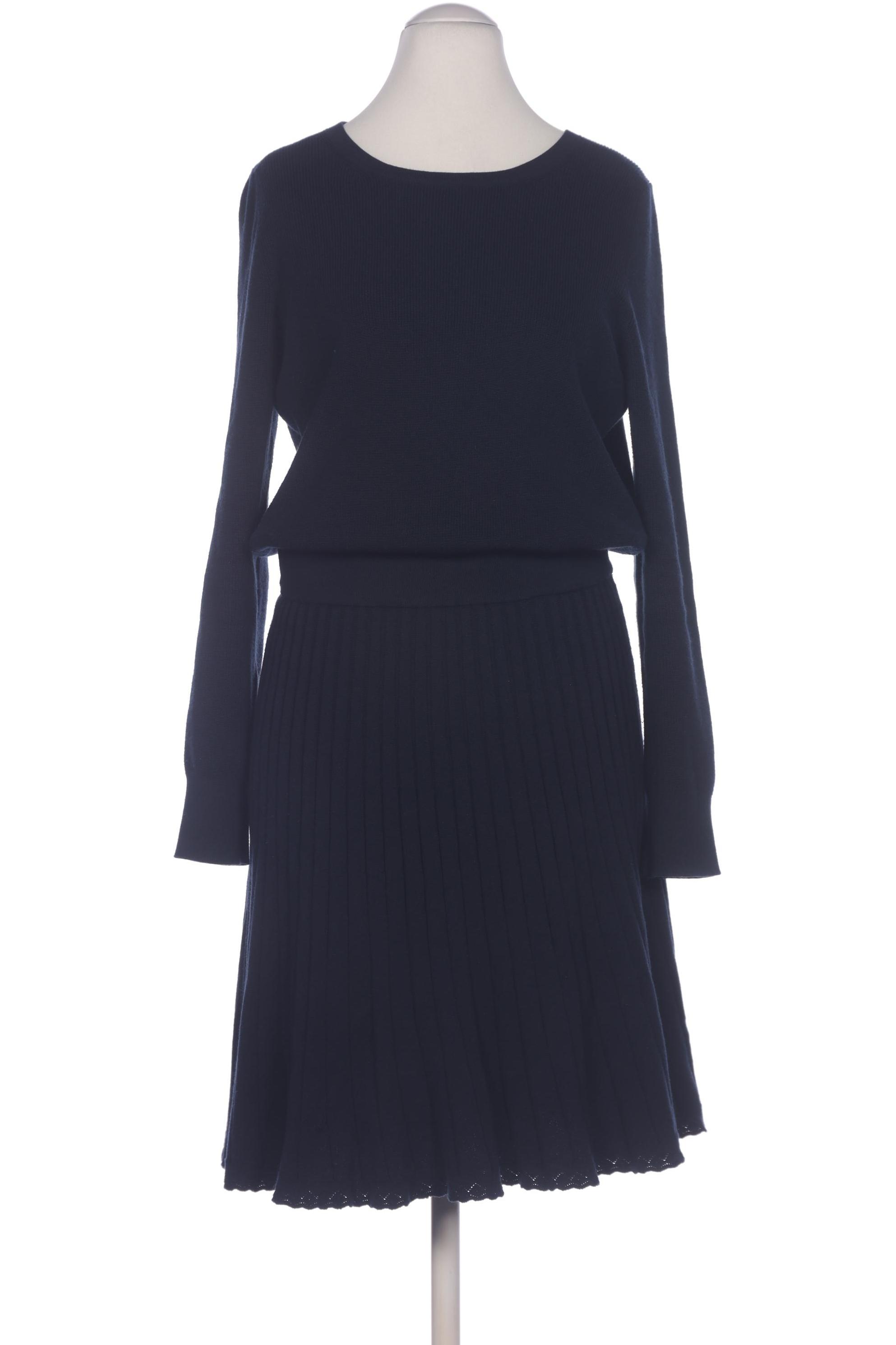 

Boden Damen Kleid, marineblau, Gr. 38