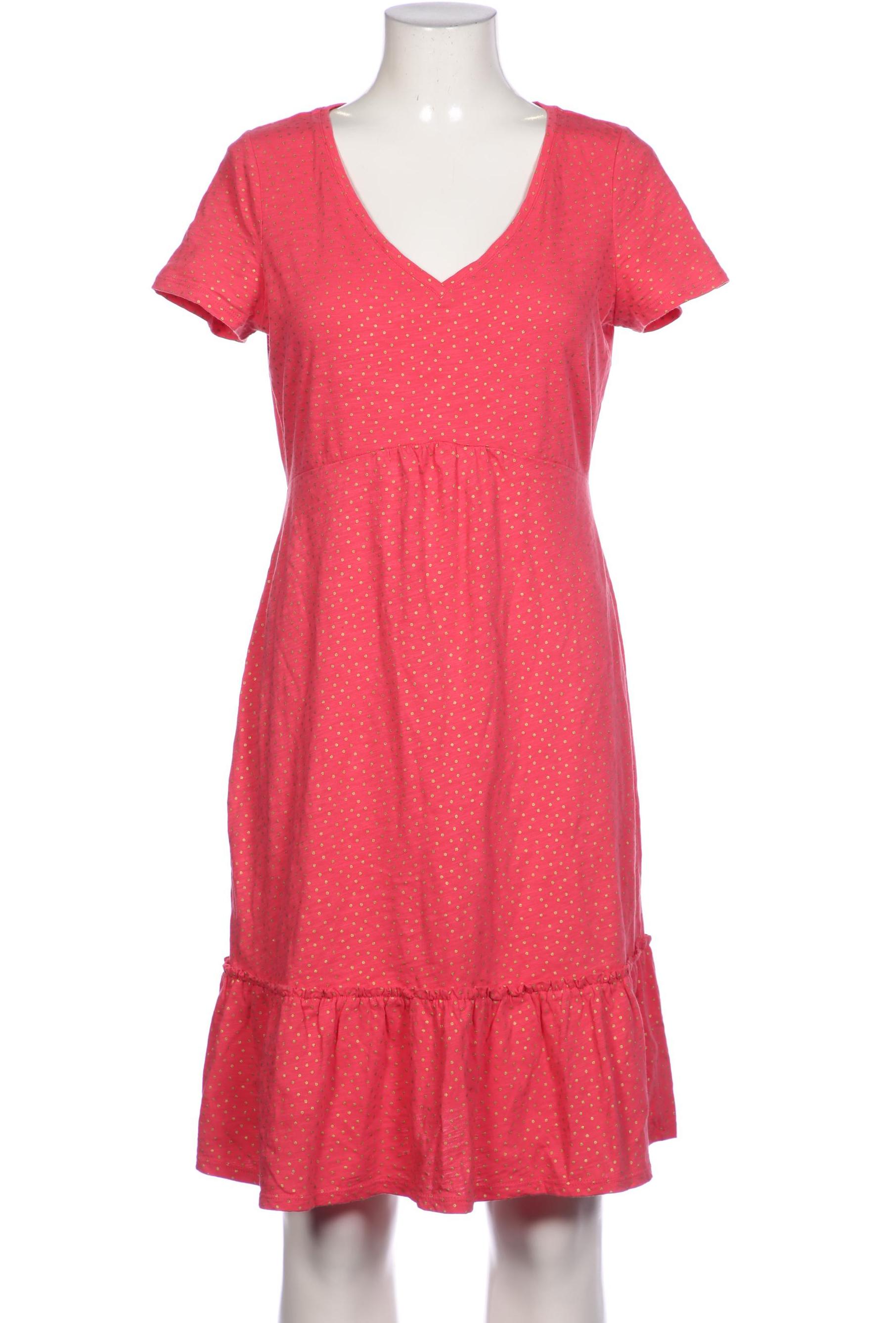 

Boden Damen Kleid, pink, Gr. 38