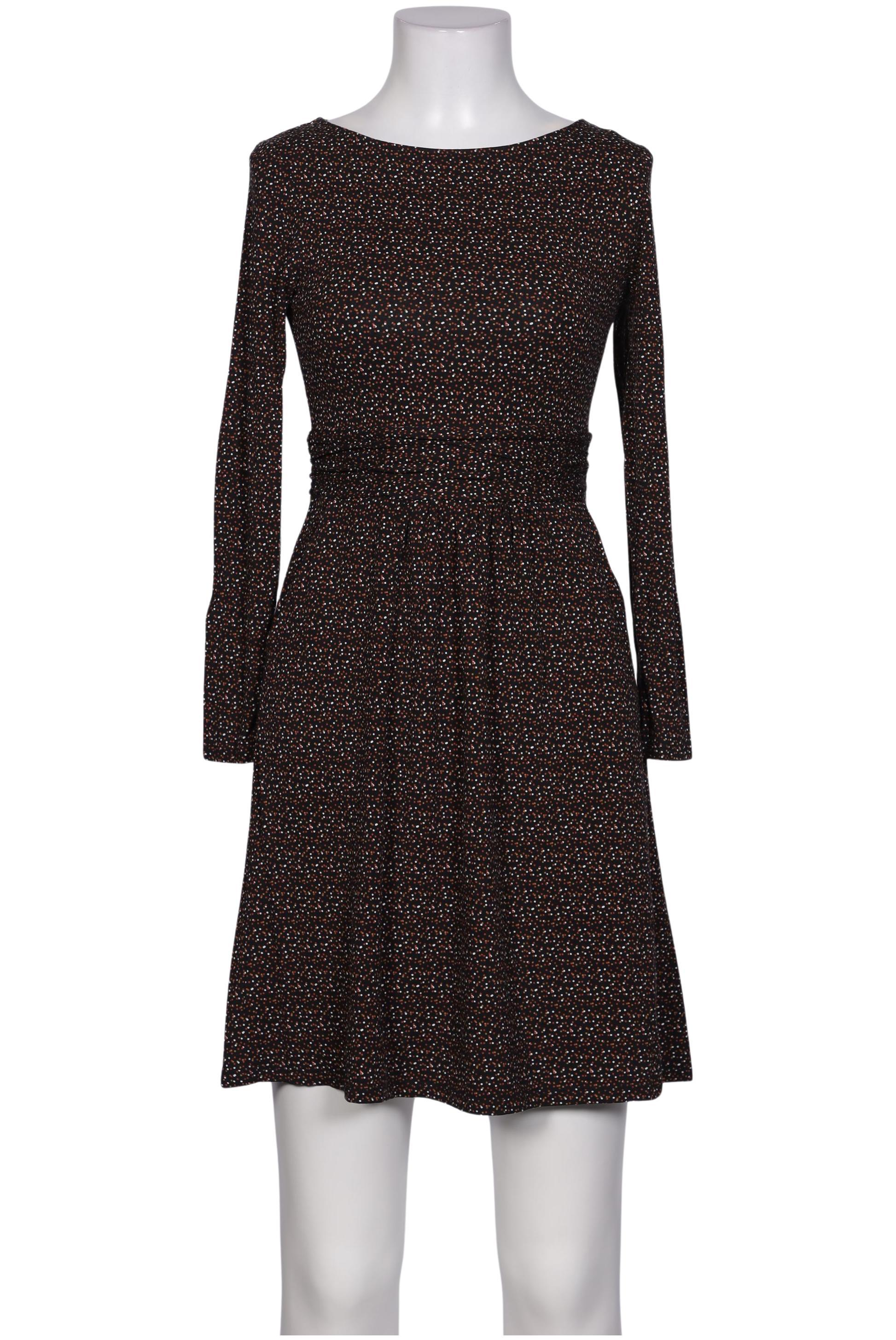 

Boden Damen Kleid, schwarz, Gr. 32