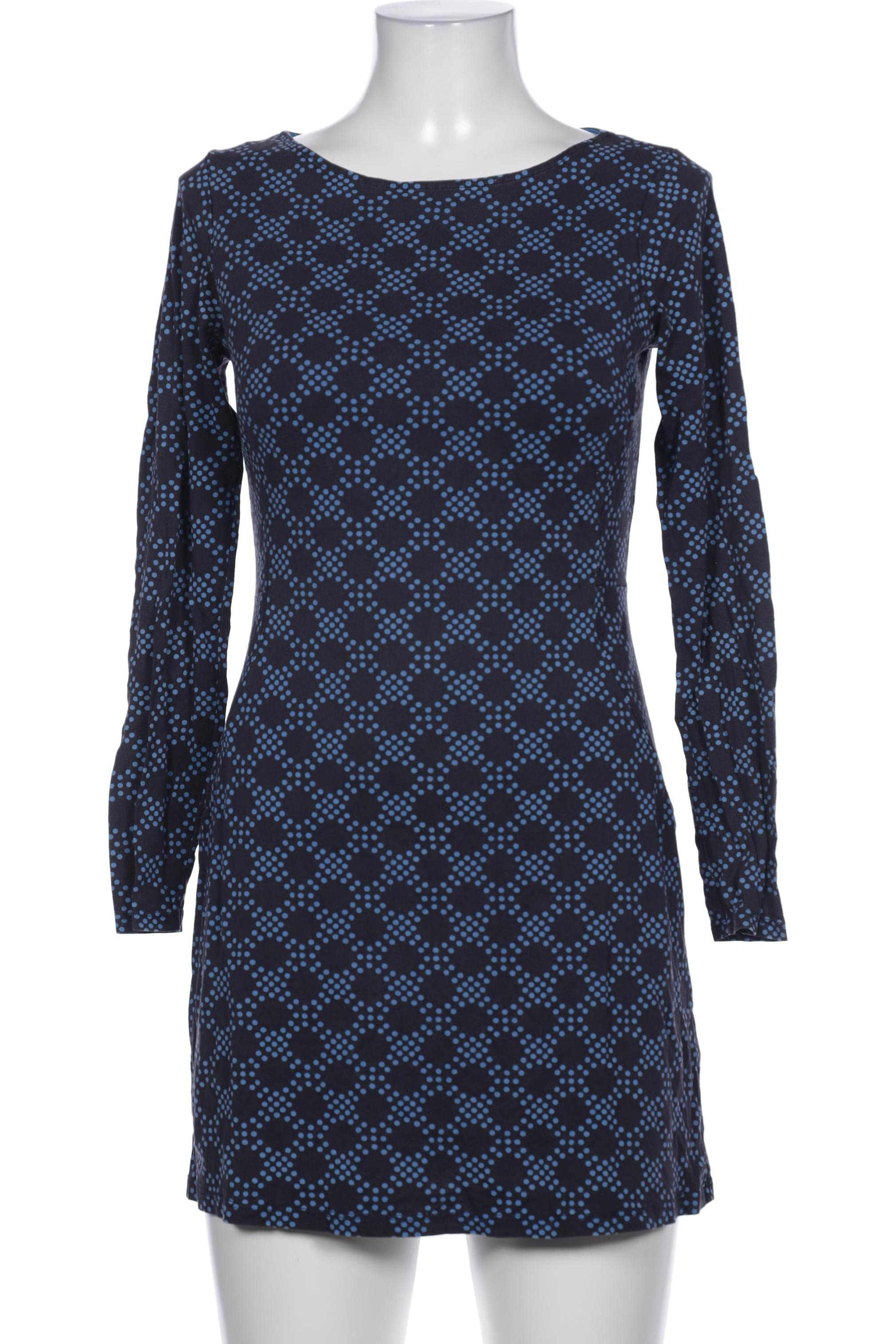 

Boden Damen Kleid, marineblau, Gr. 36