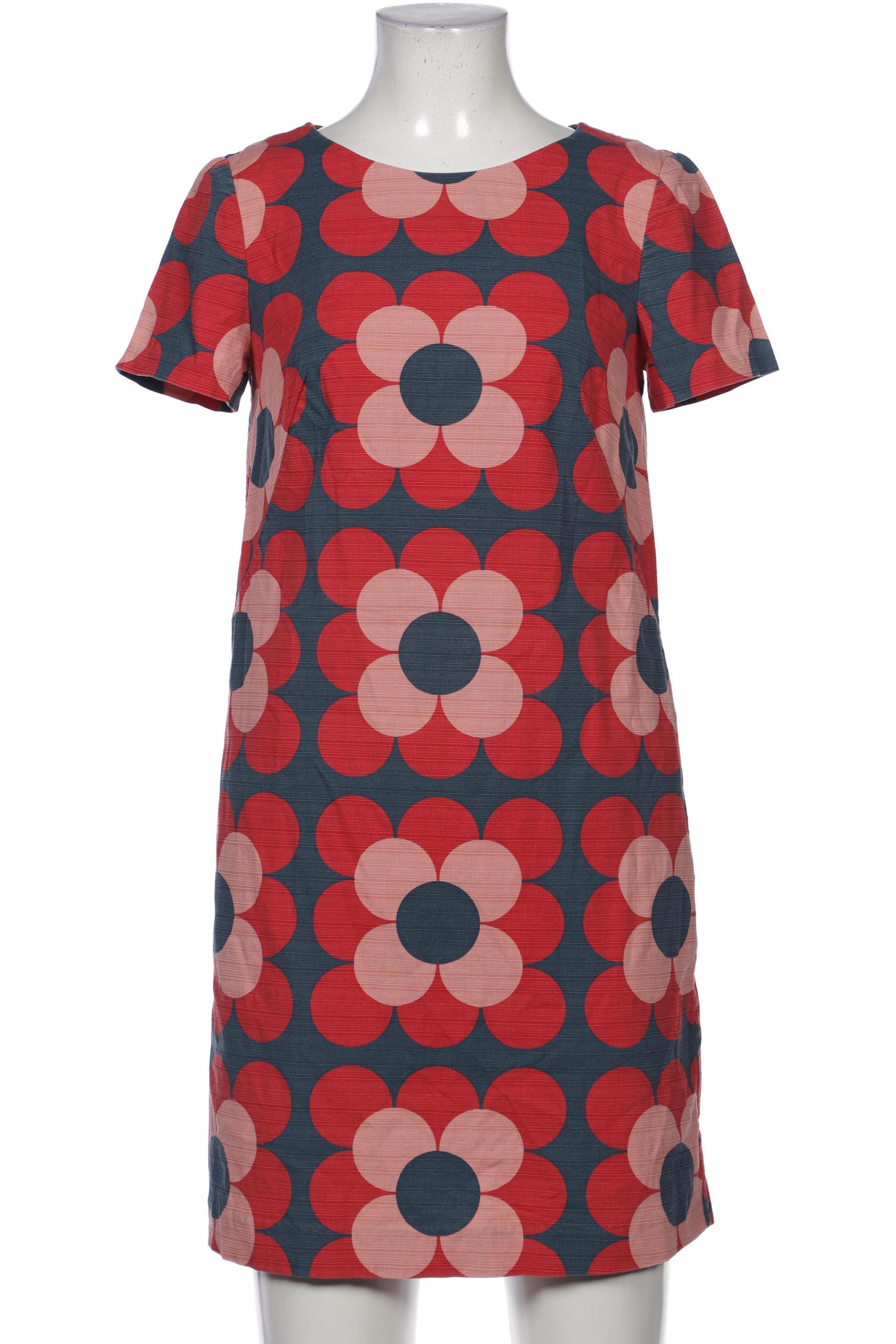 

Boden Damen Kleid, marineblau, Gr. 34