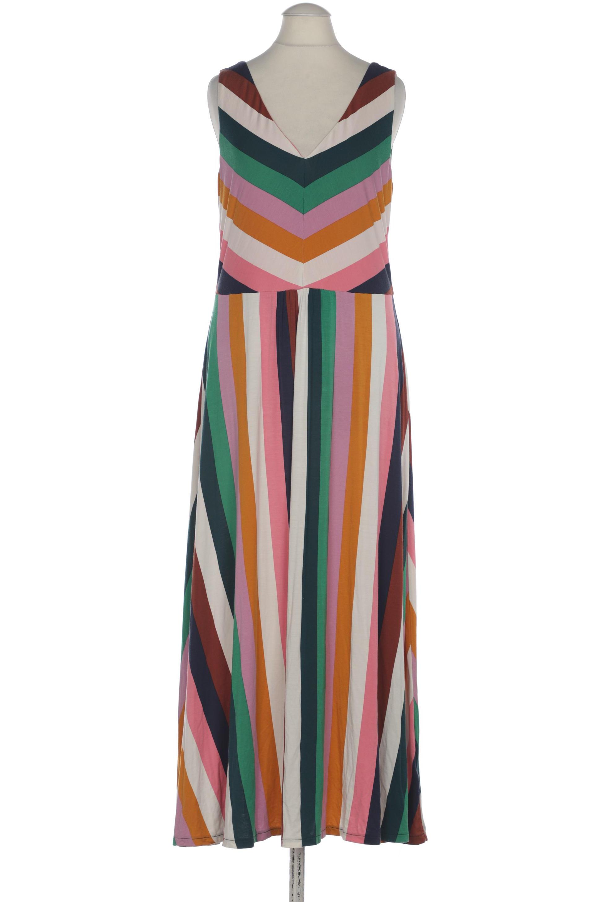 

Boden Damen Kleid, mehrfarbig, Gr. 36