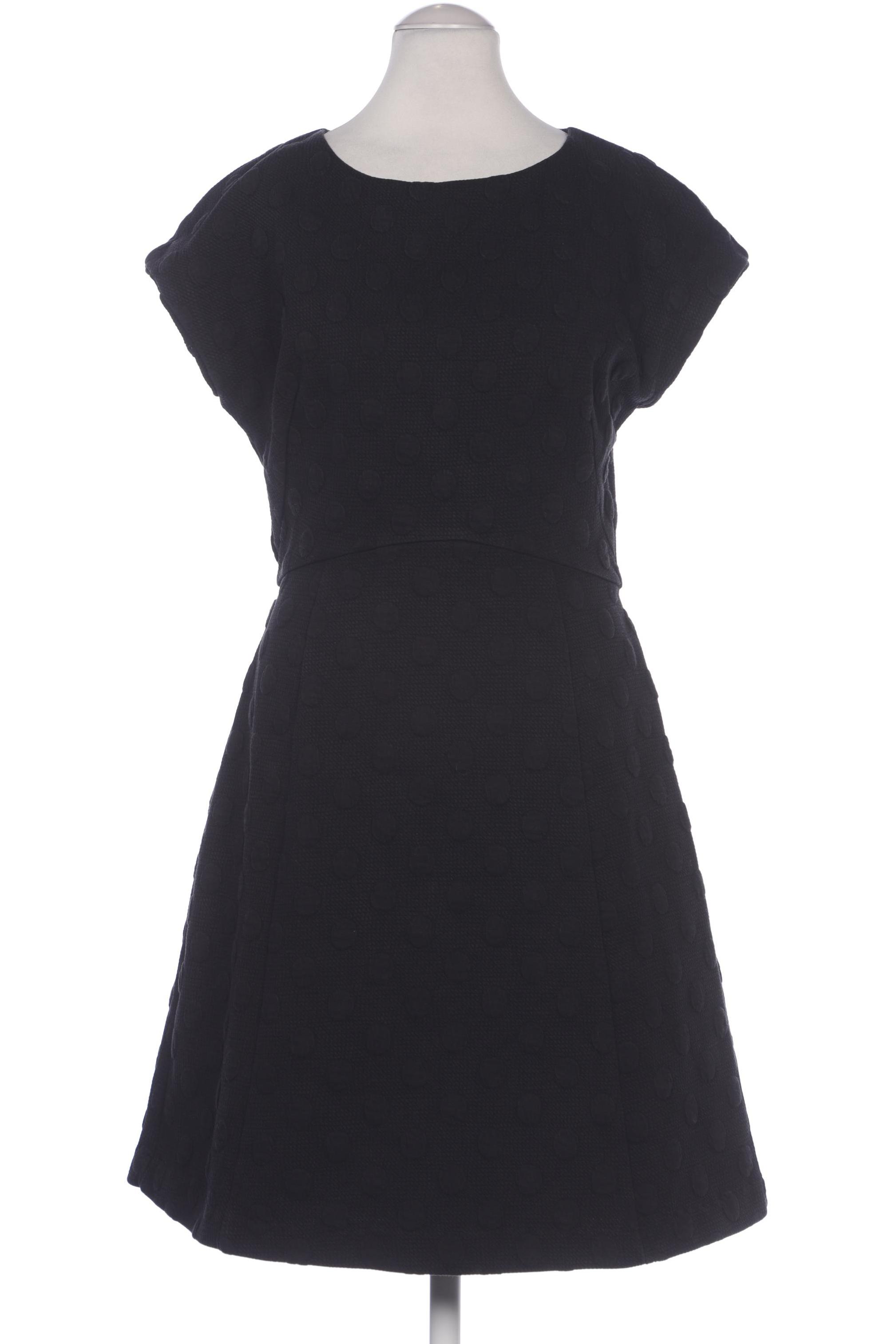 

Boden Damen Kleid, schwarz, Gr. 36