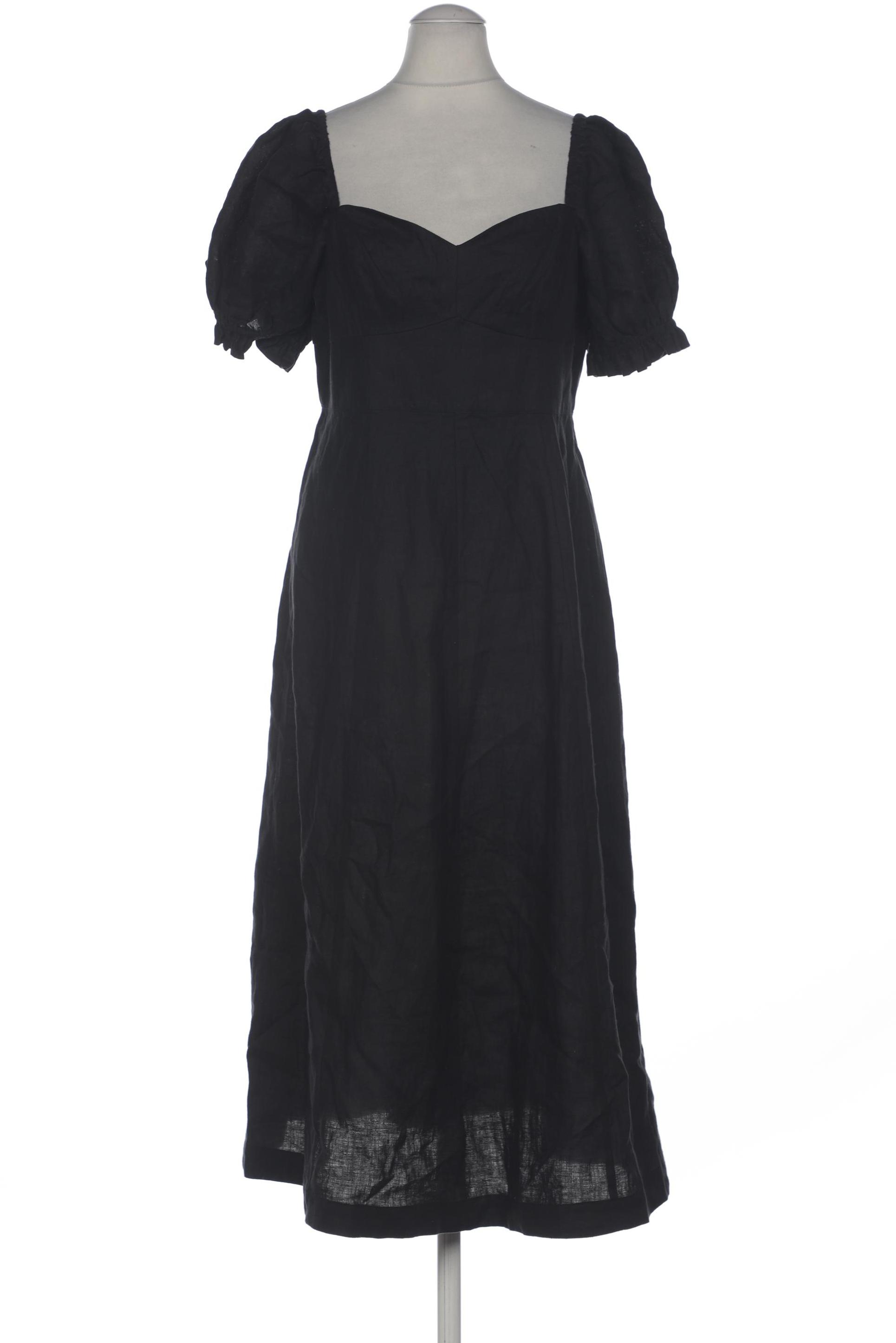 

Boden Damen Kleid, schwarz, Gr. 36