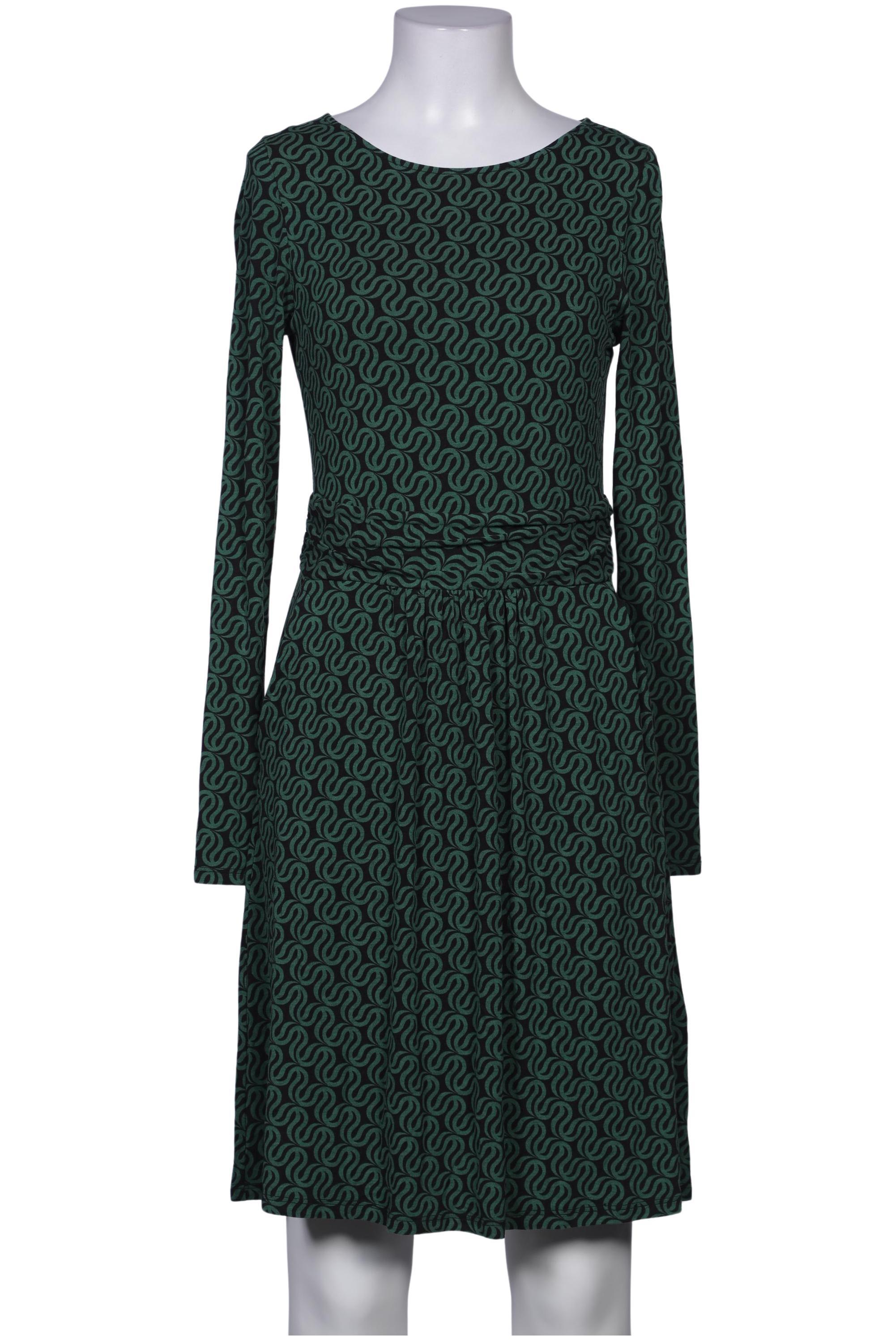 

Boden Damen Kleid, schwarz, Gr. 36