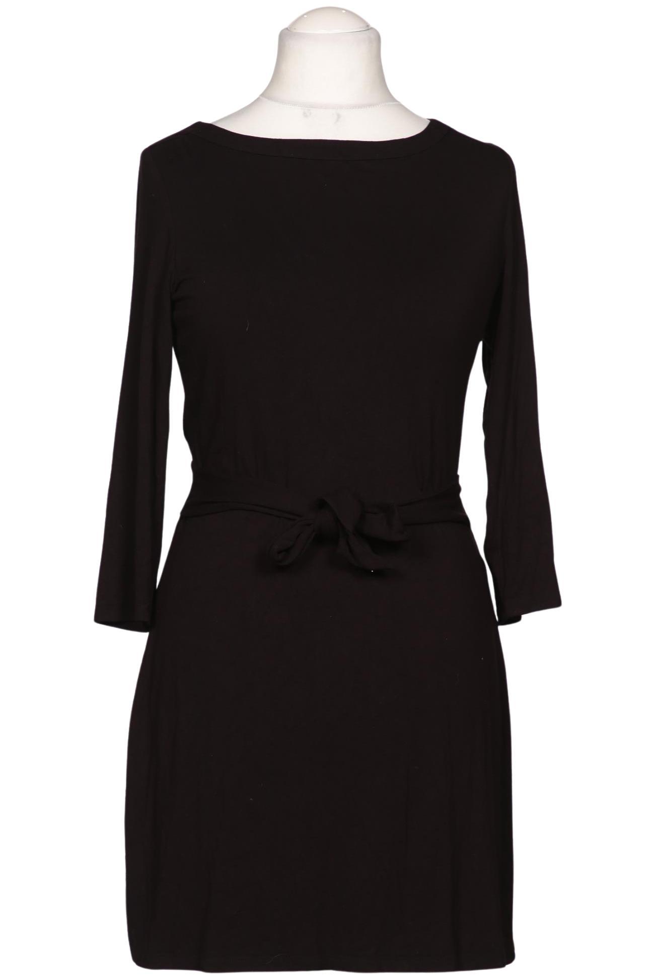 

Boden Damen Kleid, schwarz, Gr. 40