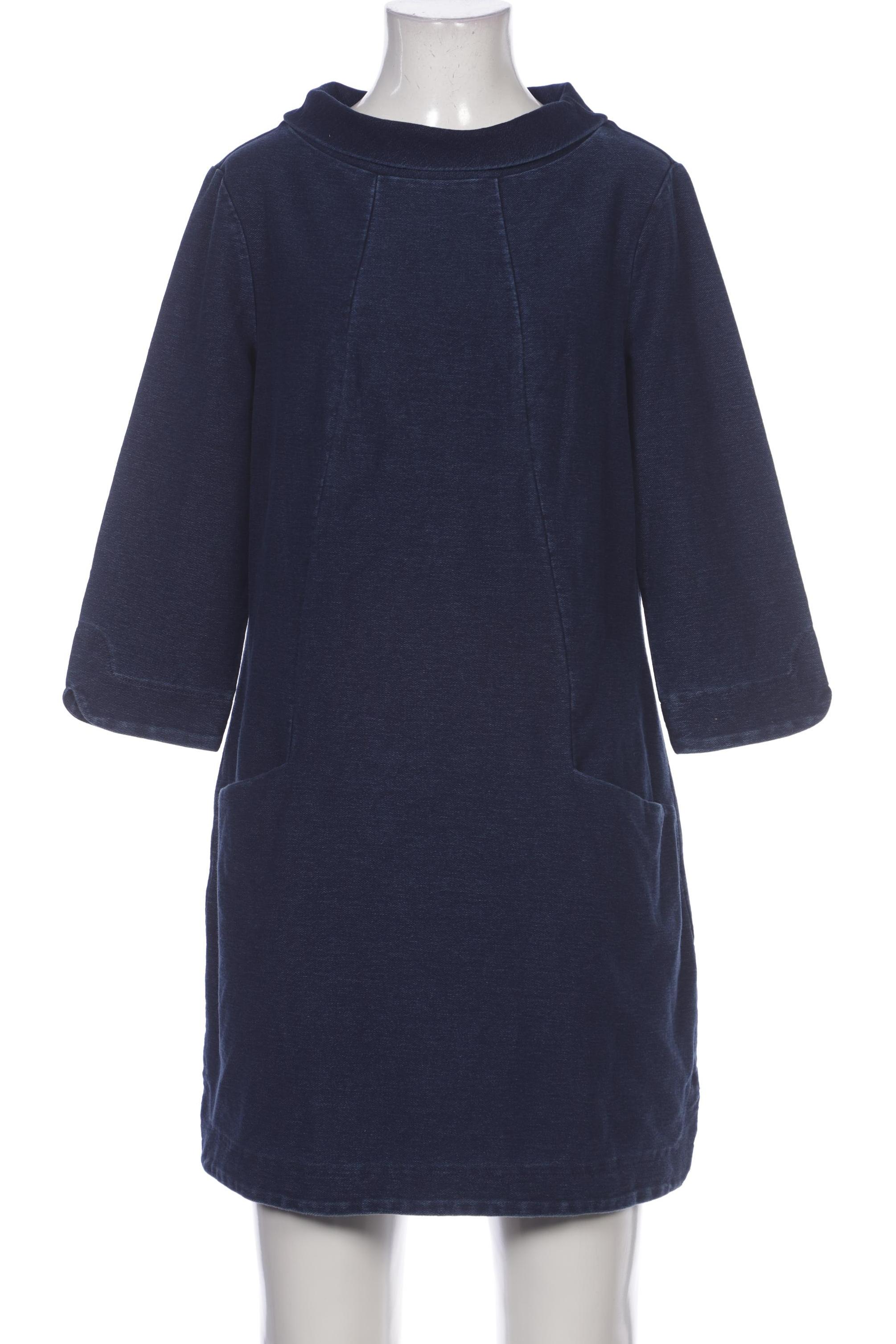 

Boden Damen Kleid, marineblau, Gr. 40