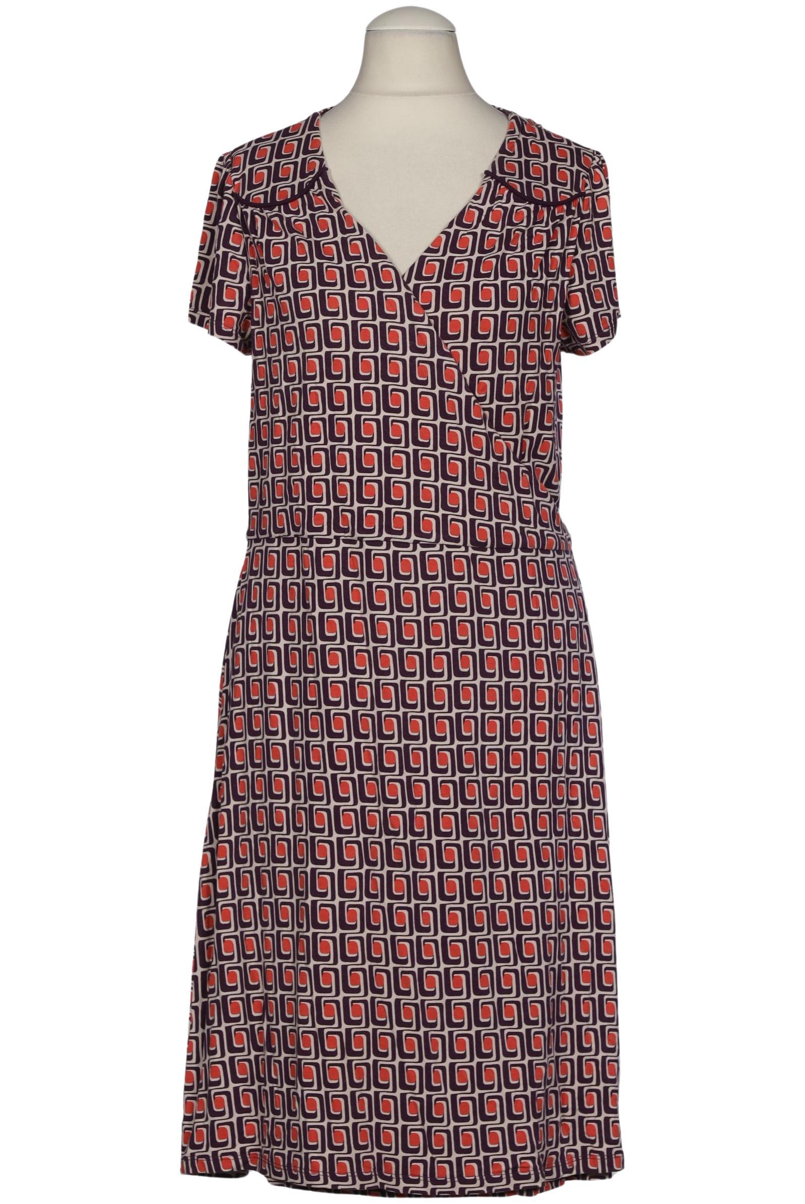 

Boden Damen Kleid, flieder, Gr. 40