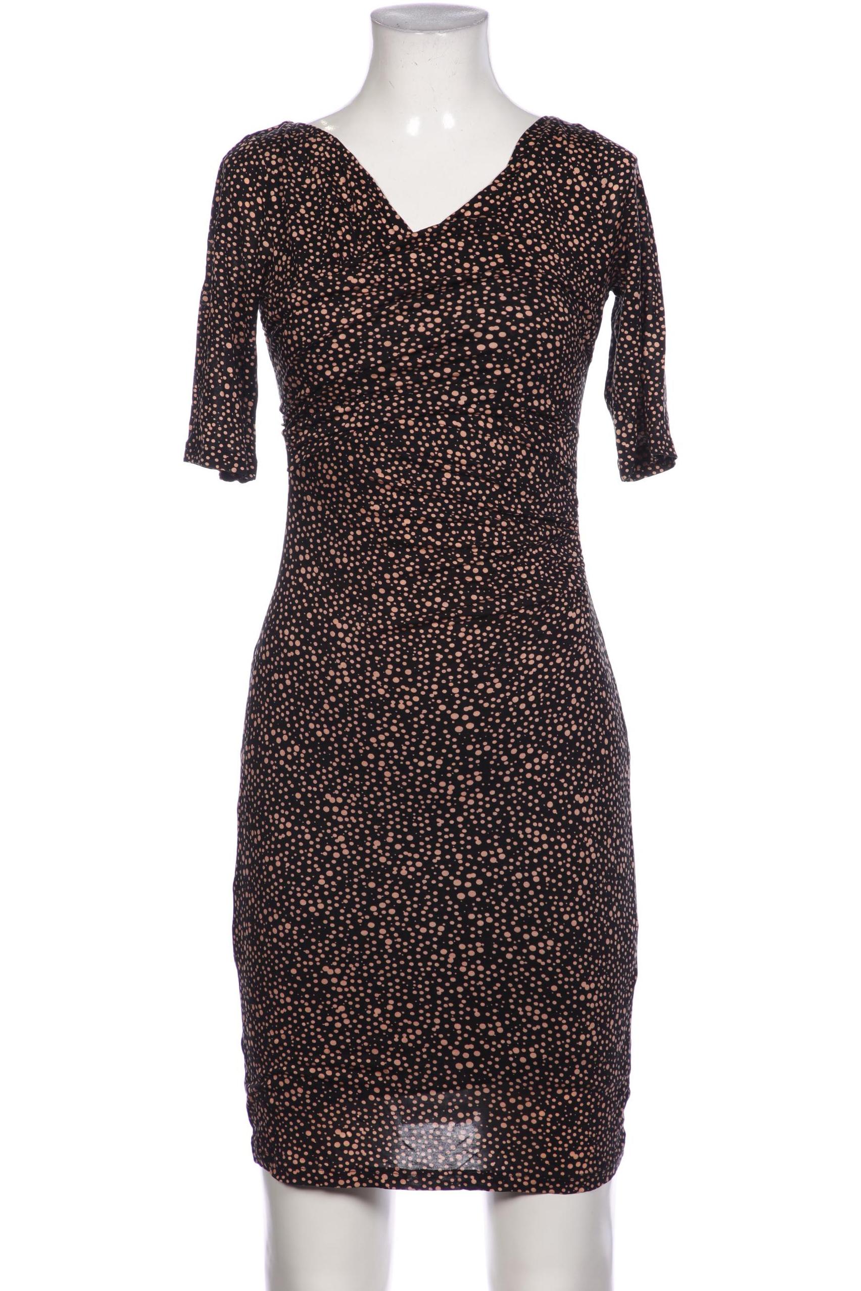 

Boden Damen Kleid, schwarz