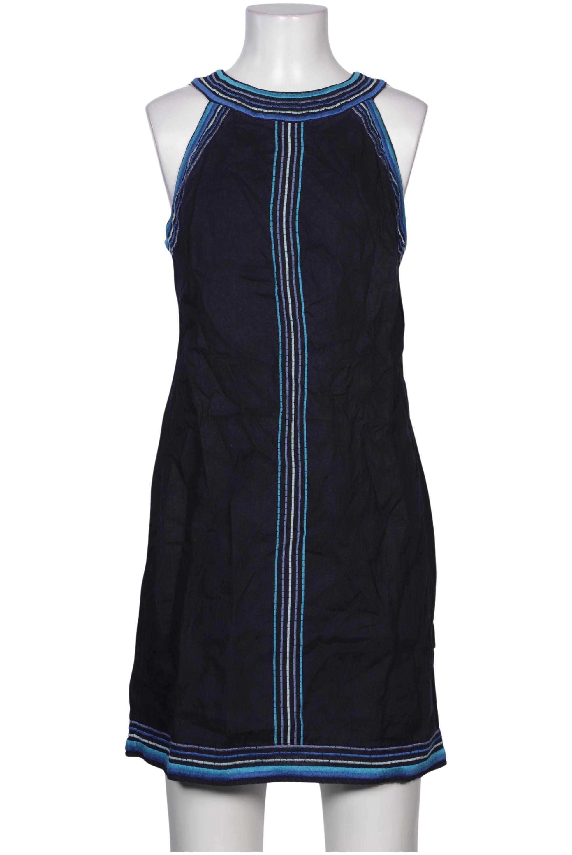 

Boden Damen Kleid, marineblau, Gr. 36