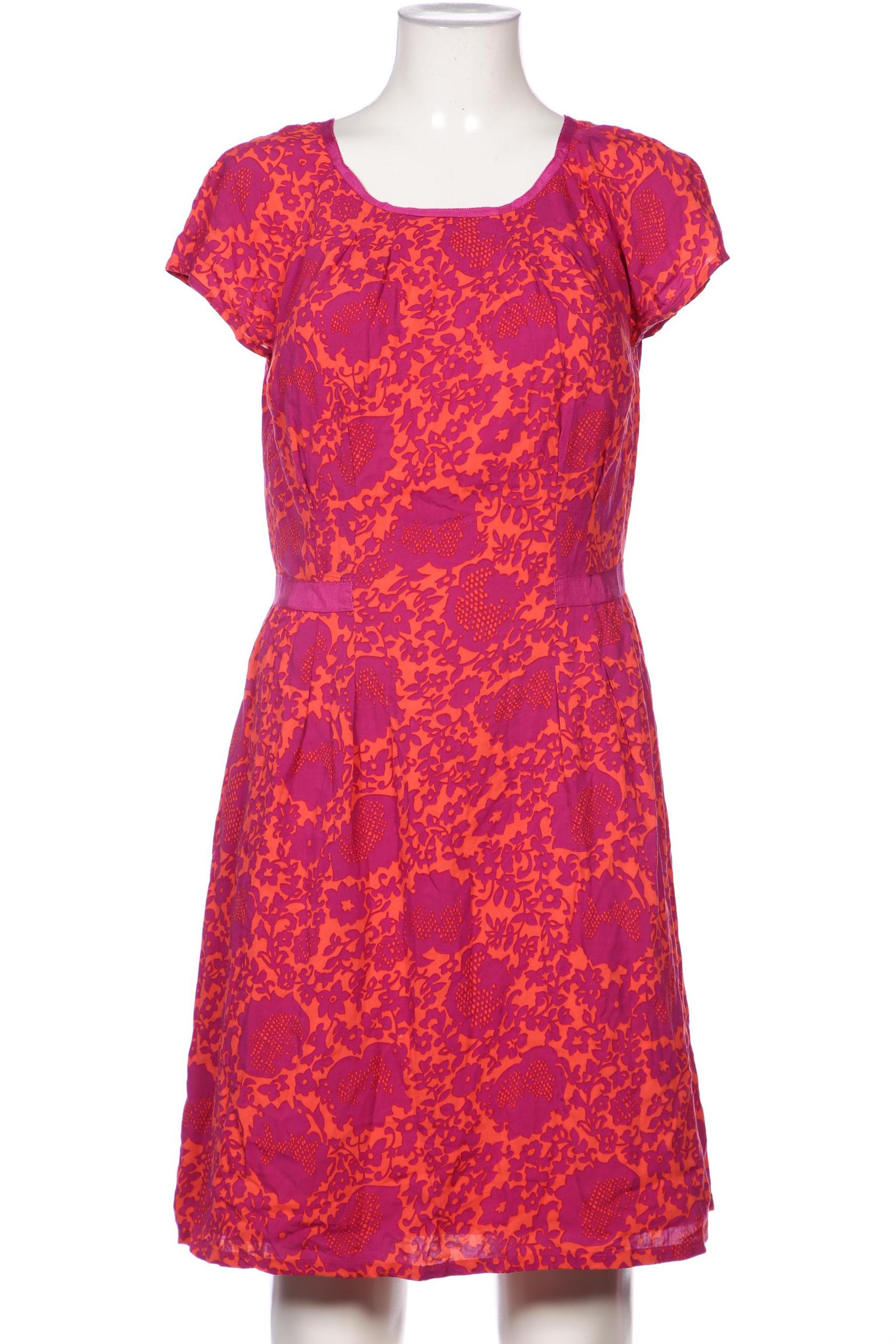 

Boden Damen Kleid, pink