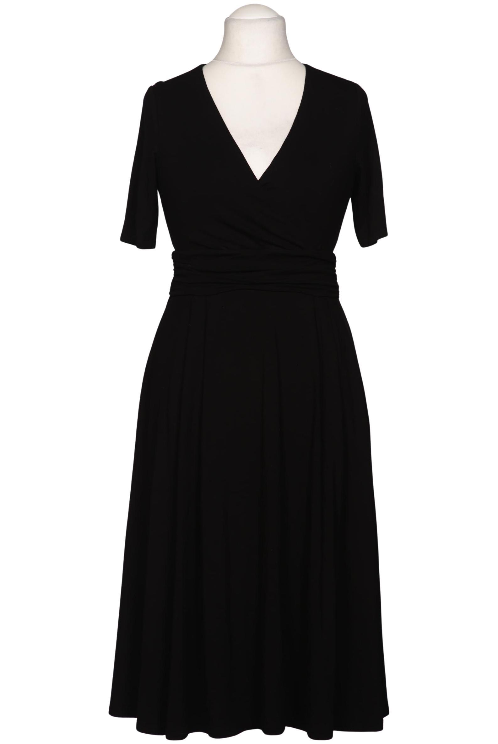 

Boden Damen Kleid, schwarz, Gr. 38