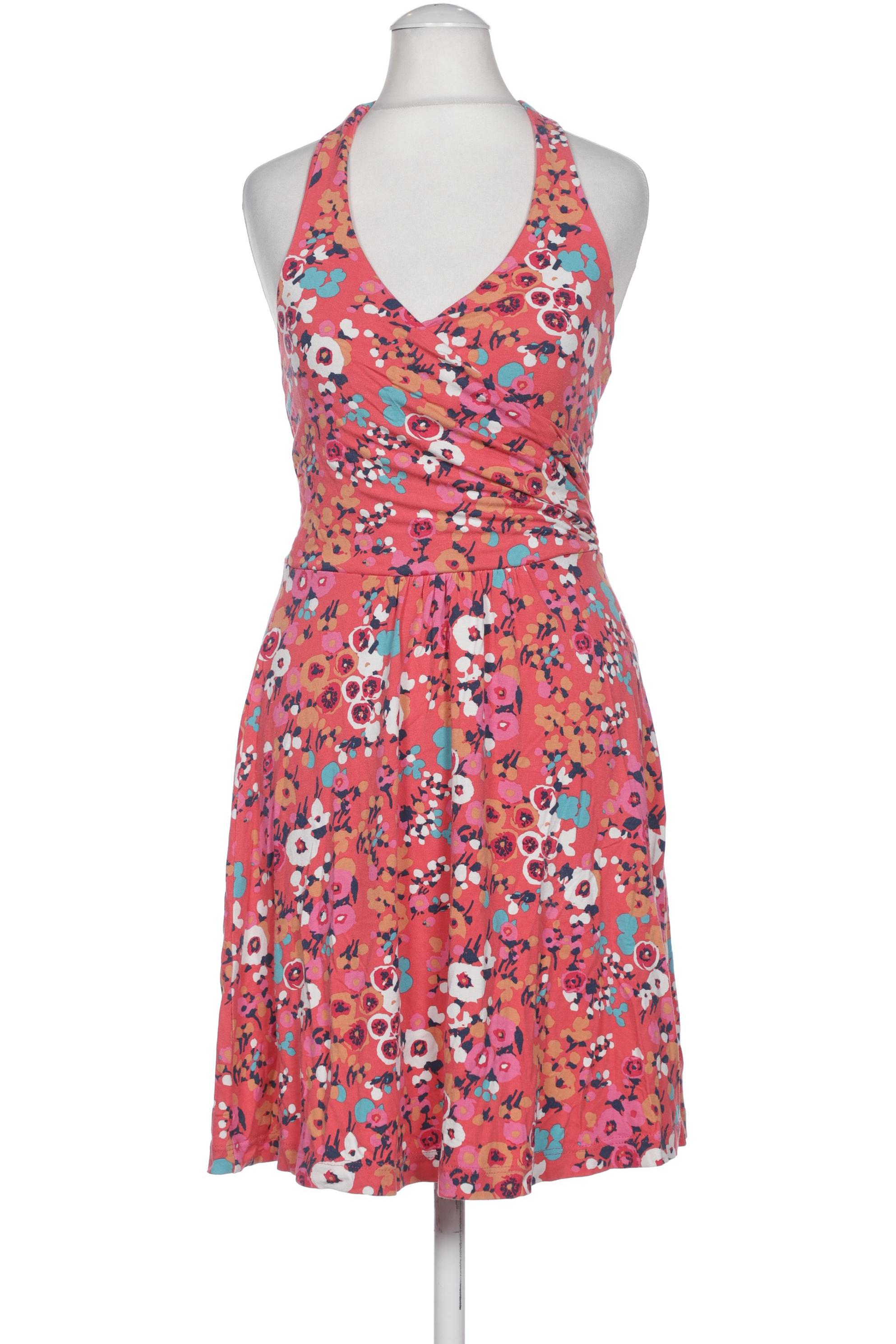 

Boden Damen Kleid, pink