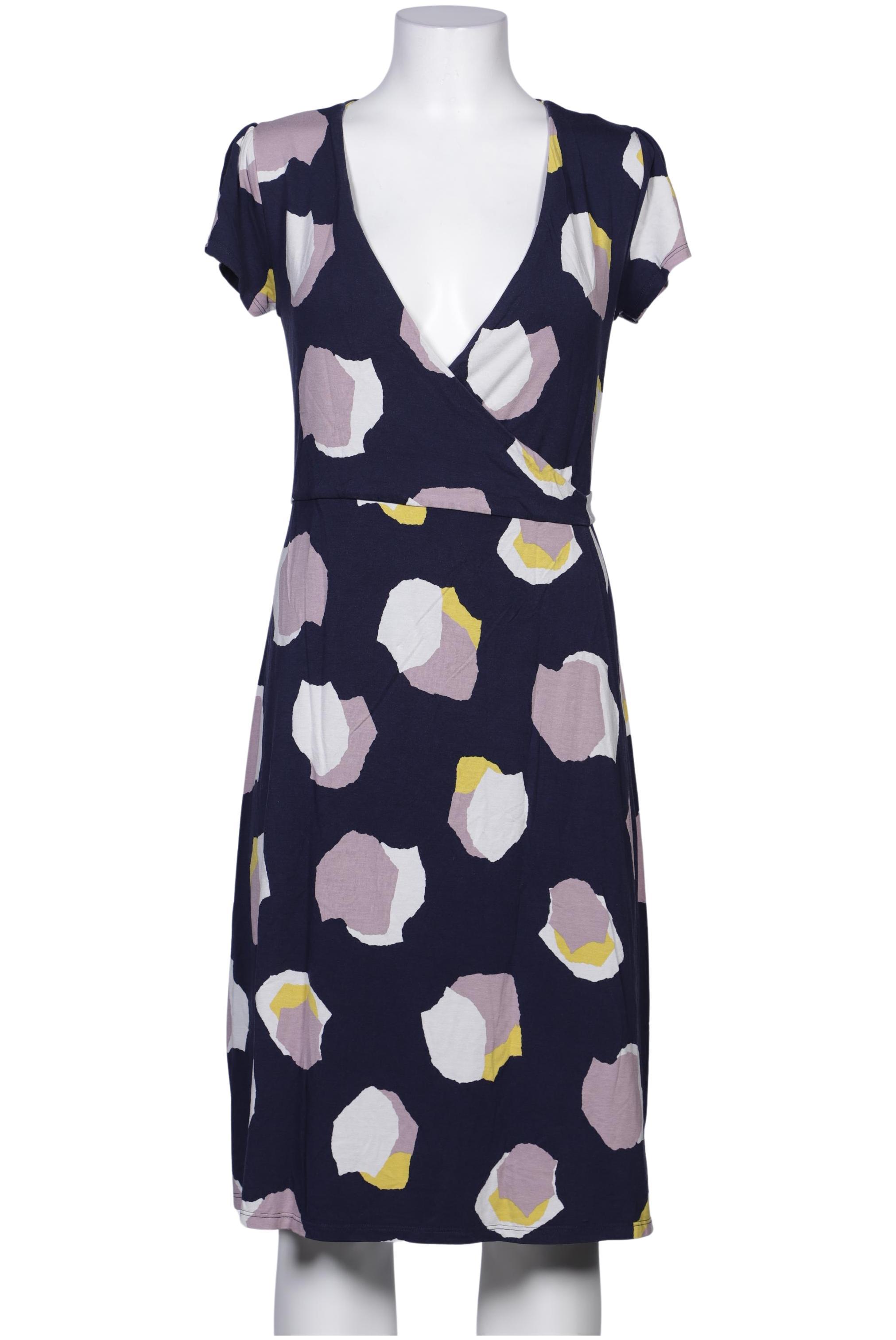 

Boden Damen Kleid, marineblau, Gr. 38