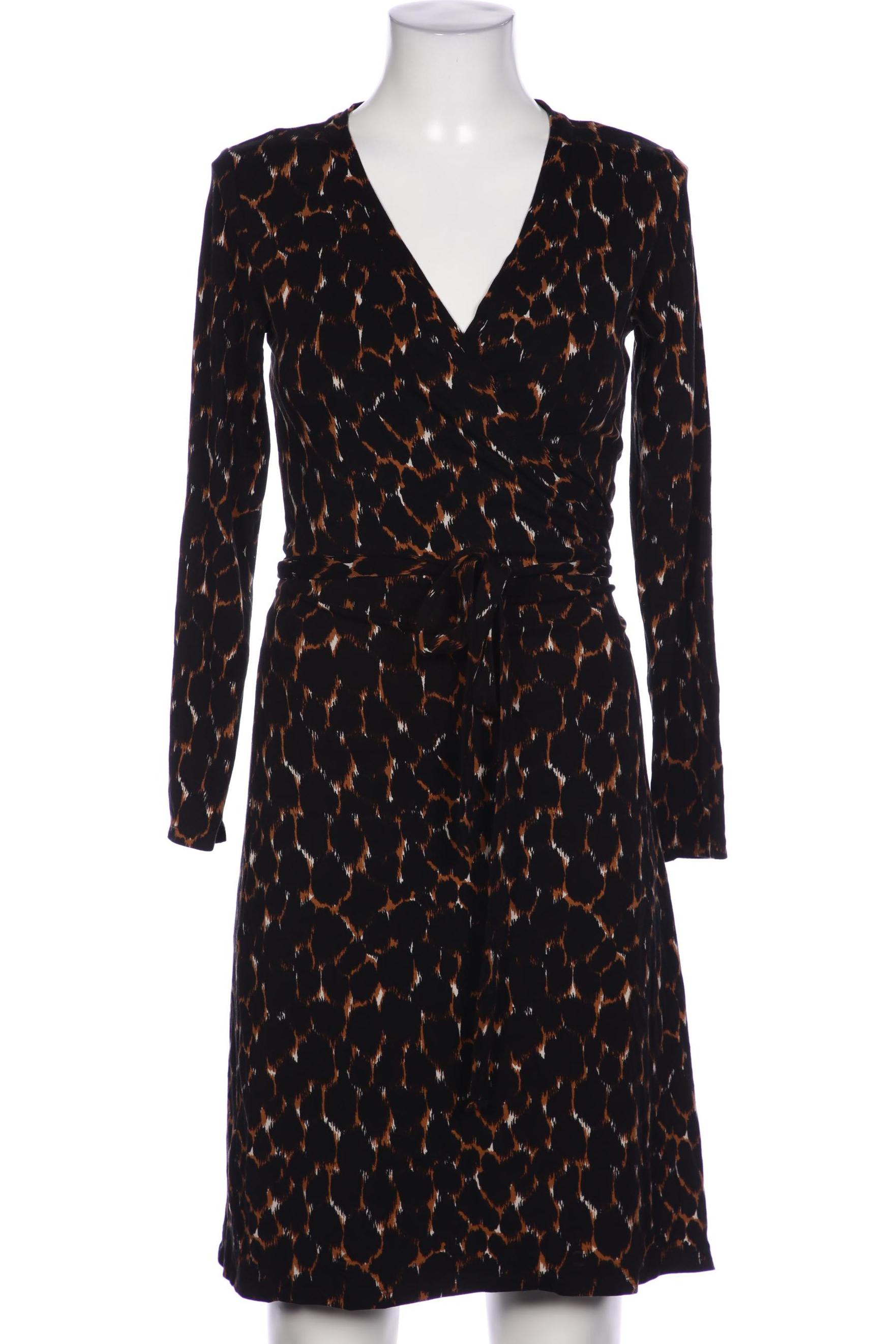 

Boden Damen Kleid, schwarz, Gr. 38