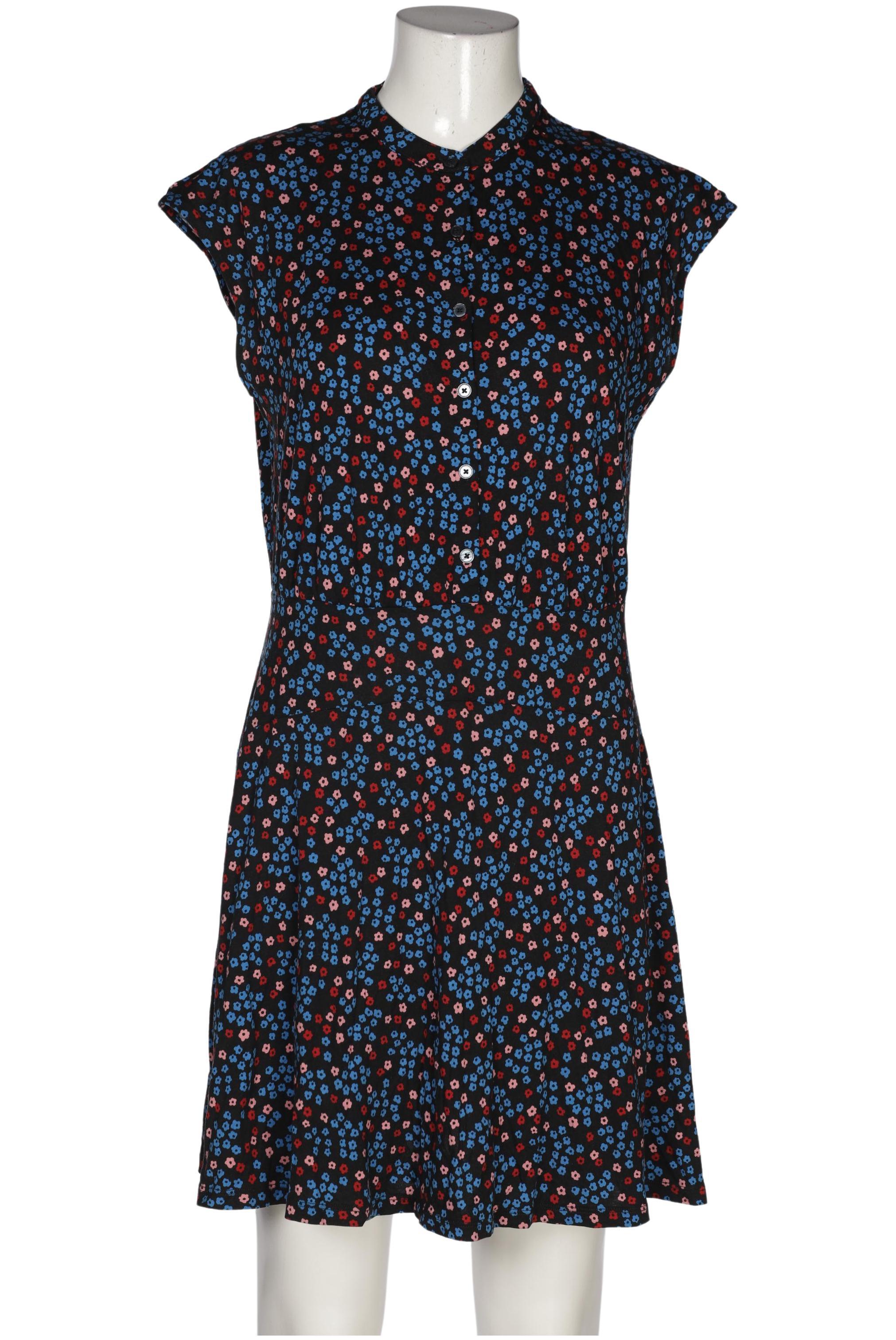 

Boden Damen Kleid, marineblau, Gr. 40