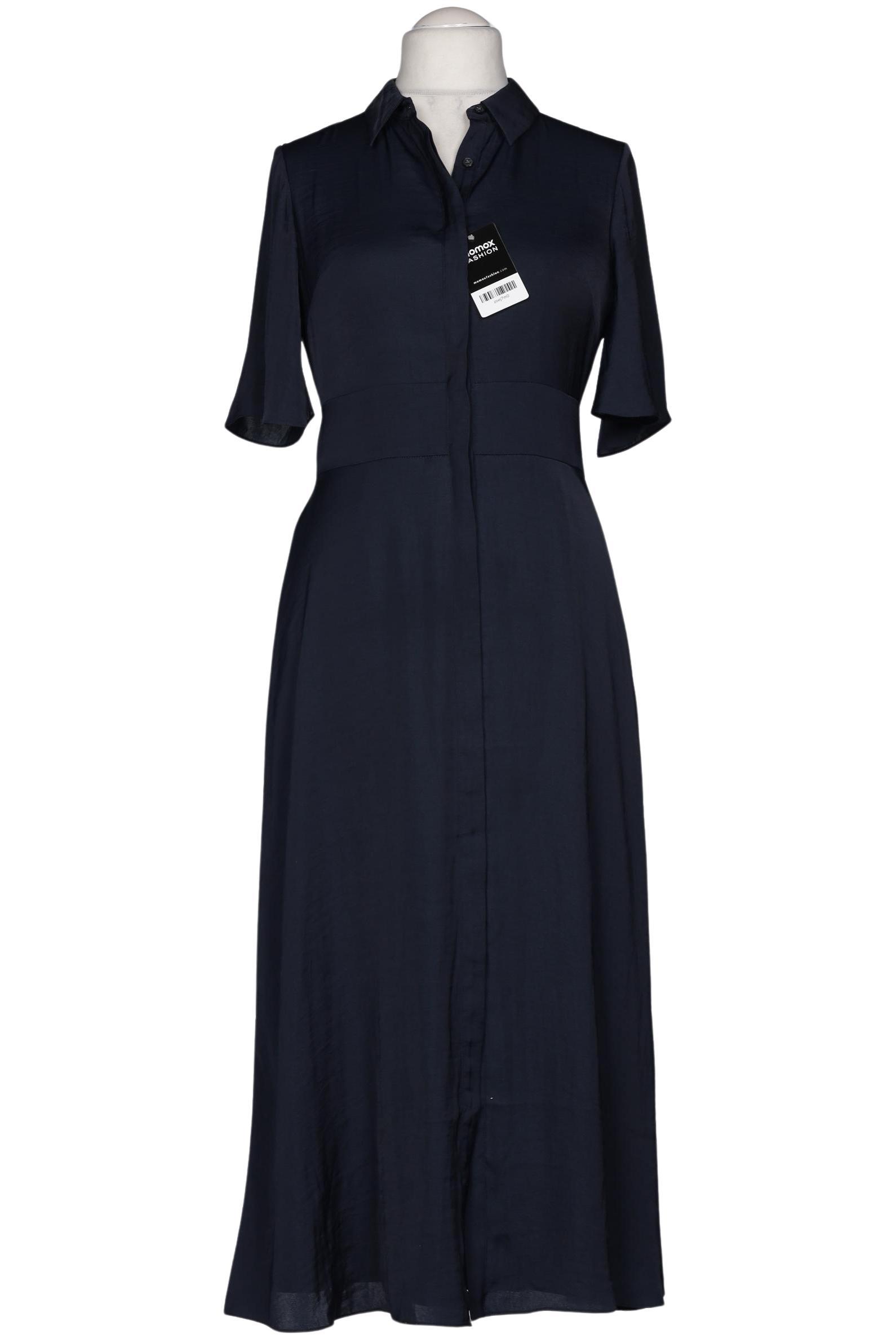 

Boden Damen Kleid, marineblau, Gr. 36