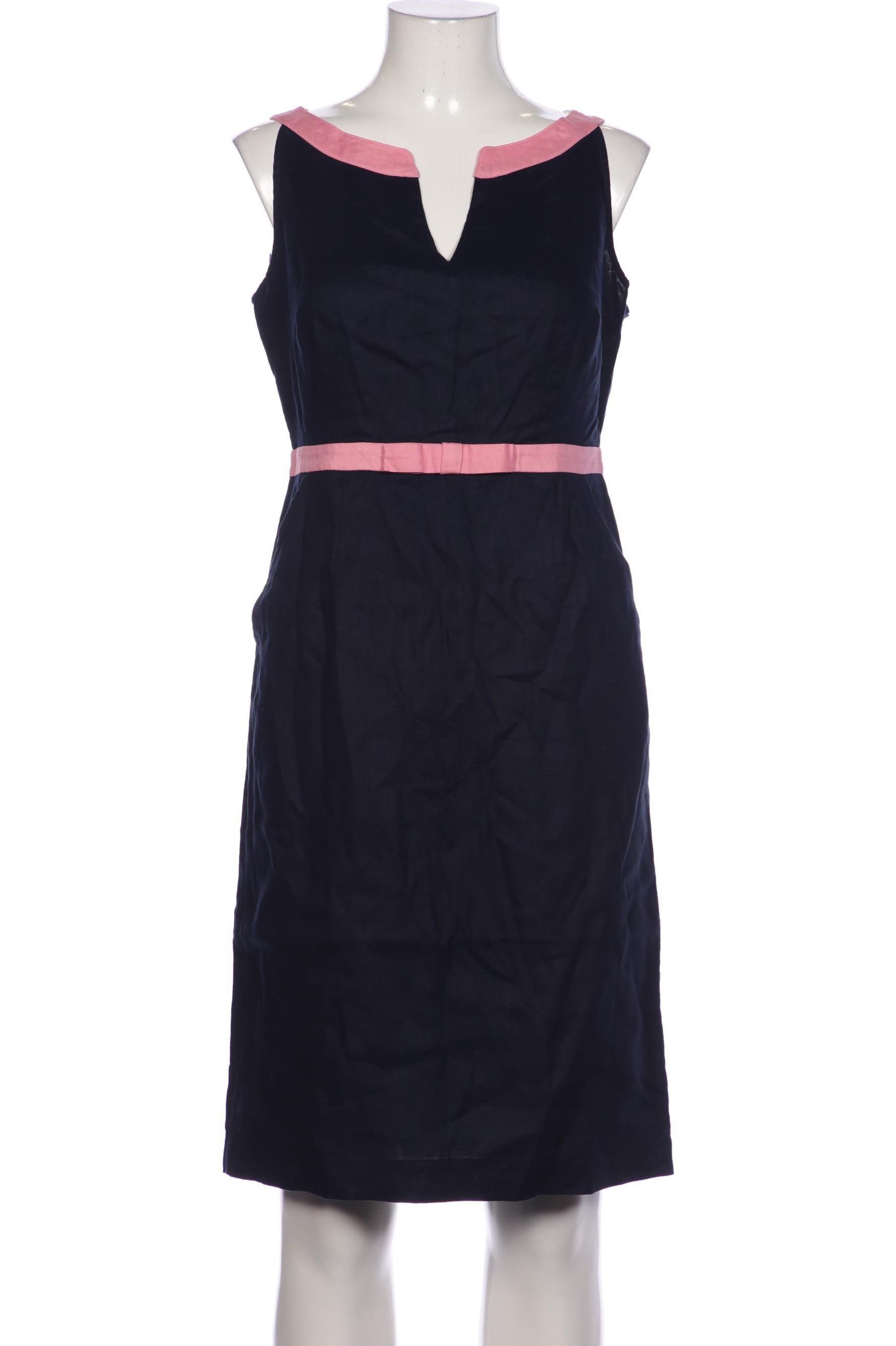 

Boden Damen Kleid, marineblau, Gr. 38