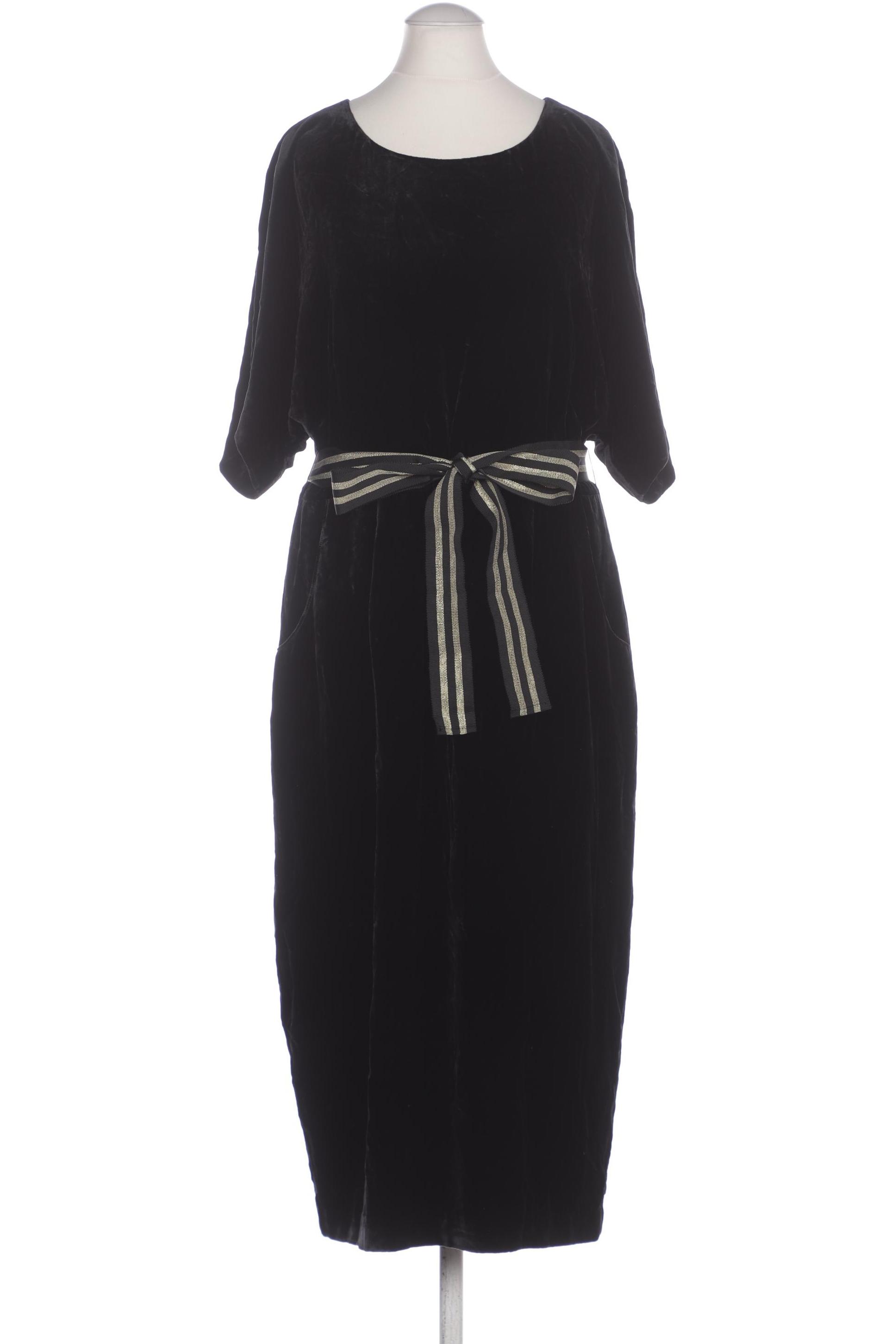 

Boden Damen Kleid, schwarz, Gr. 40