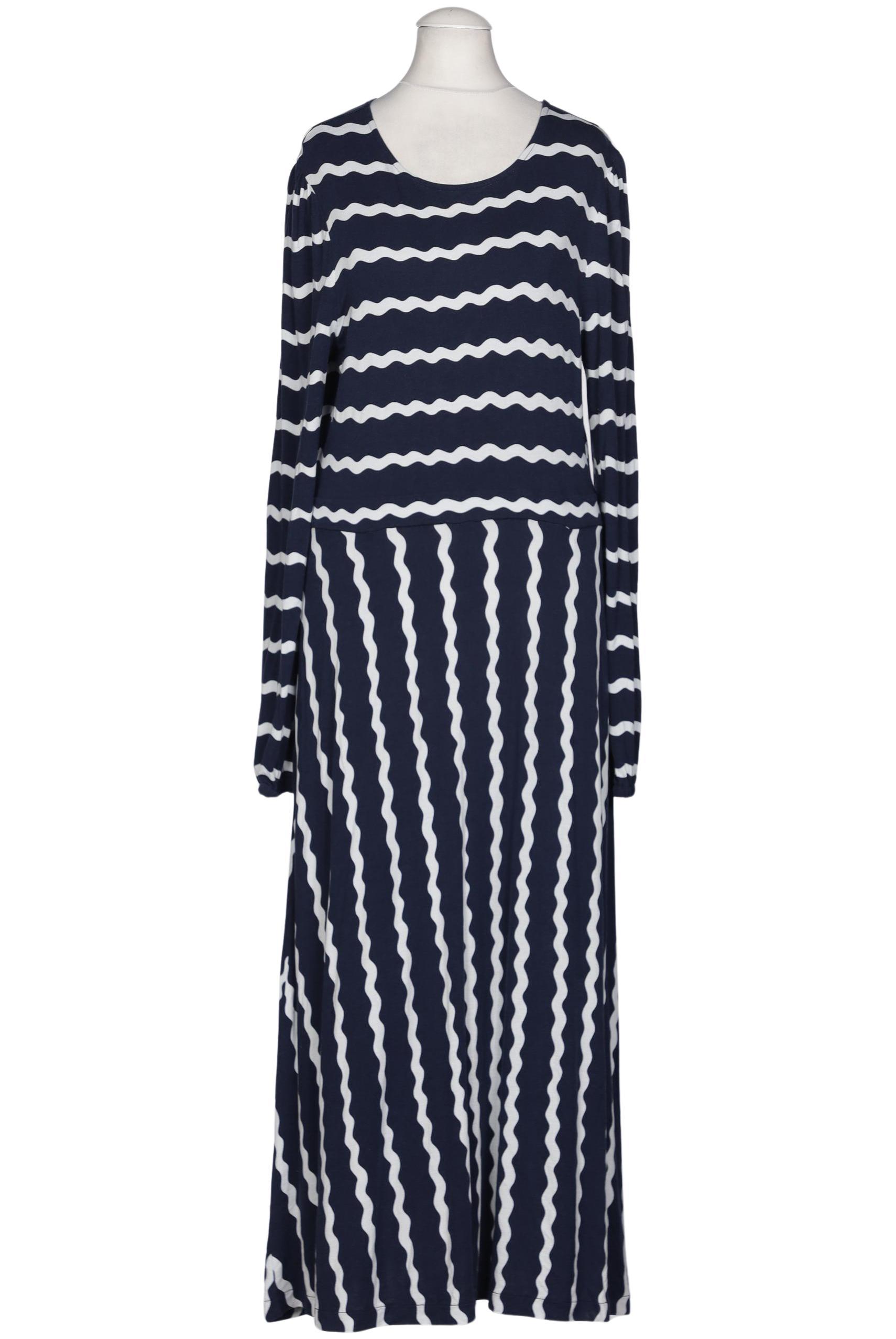 

Boden Damen Kleid, mehrfarbig, Gr. 40