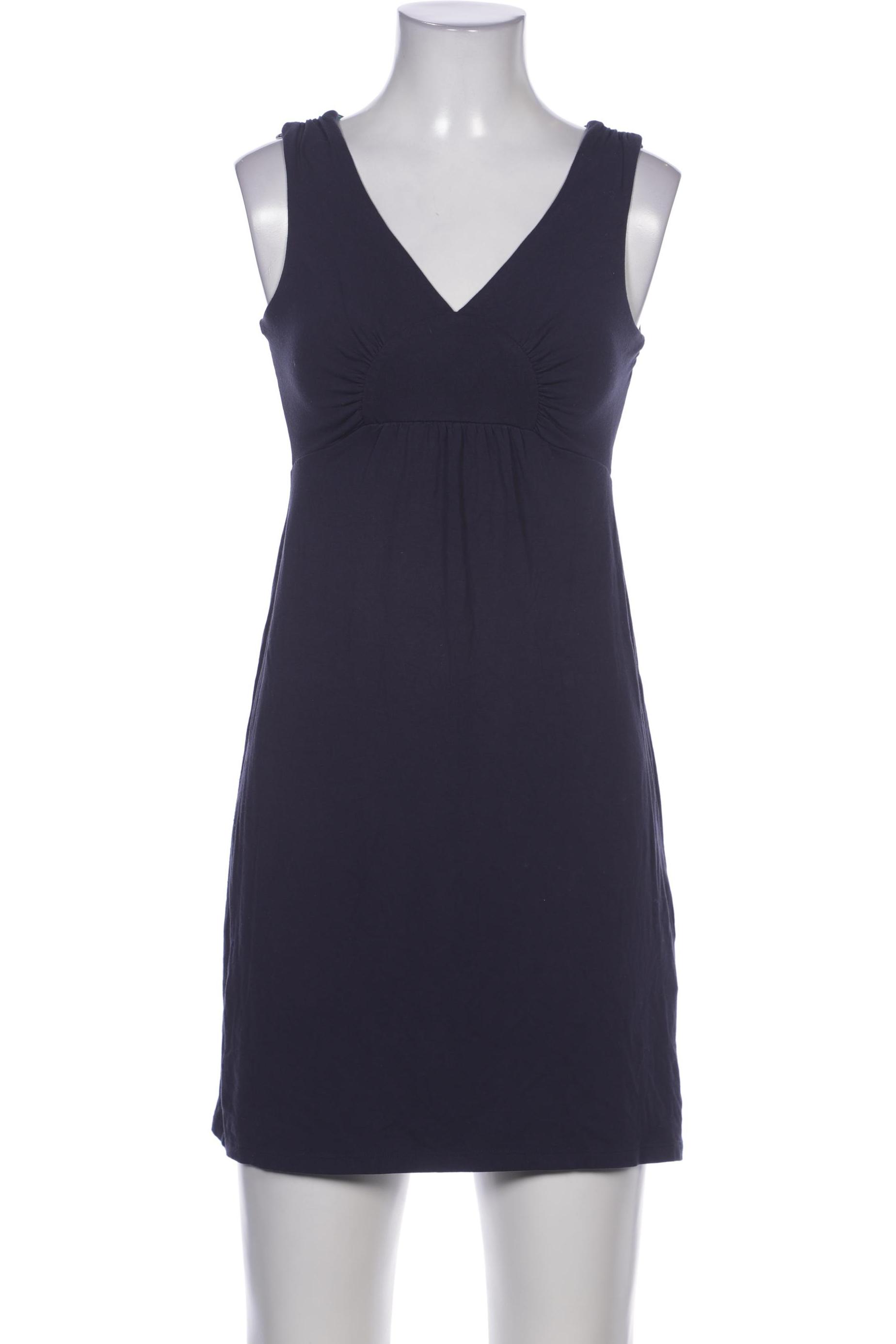 

Boden Damen Kleid, marineblau, Gr. 34