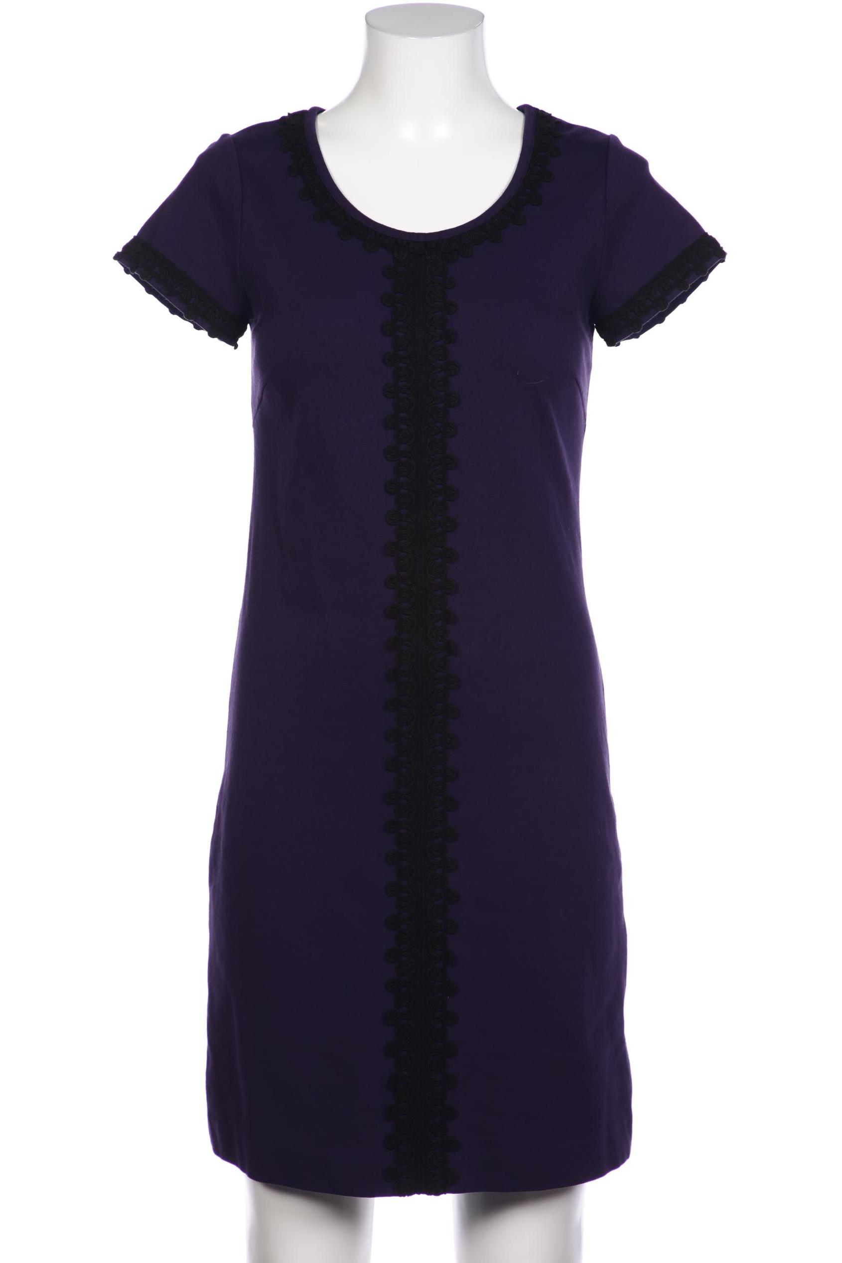 

Boden Damen Kleid, marineblau, Gr. 36
