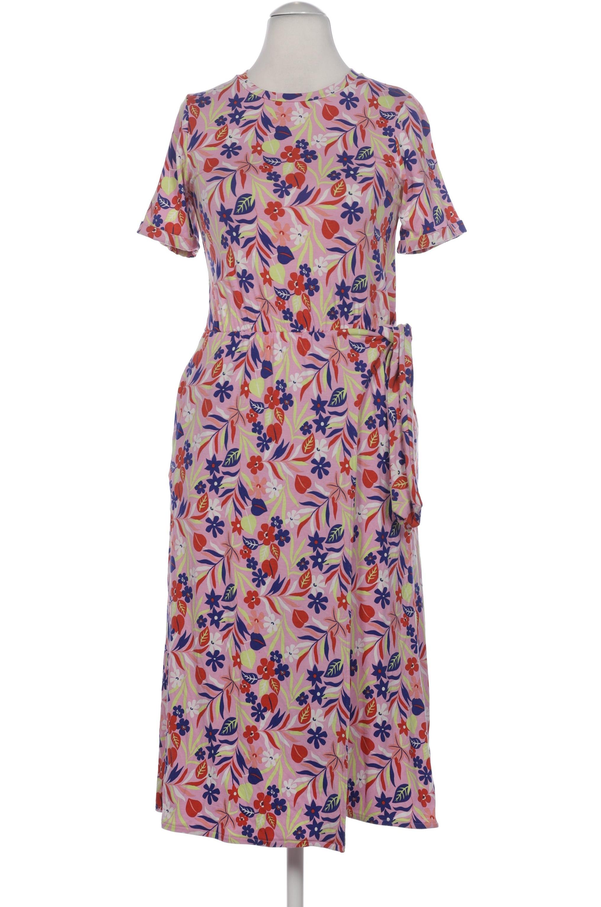 

Boden Damen Kleid, pink, Gr. 34