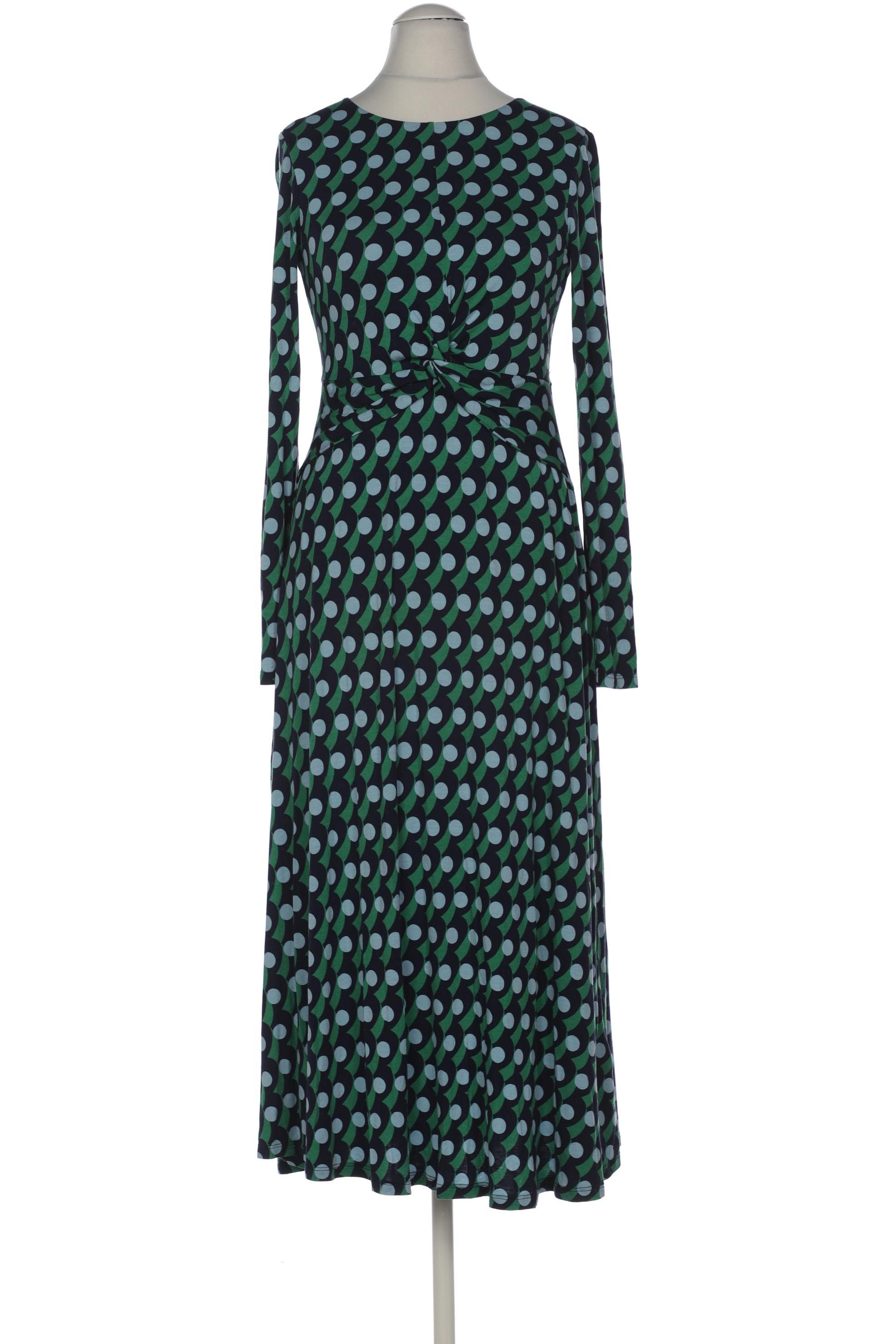 

Boden Damen Kleid, grün, Gr. 36
