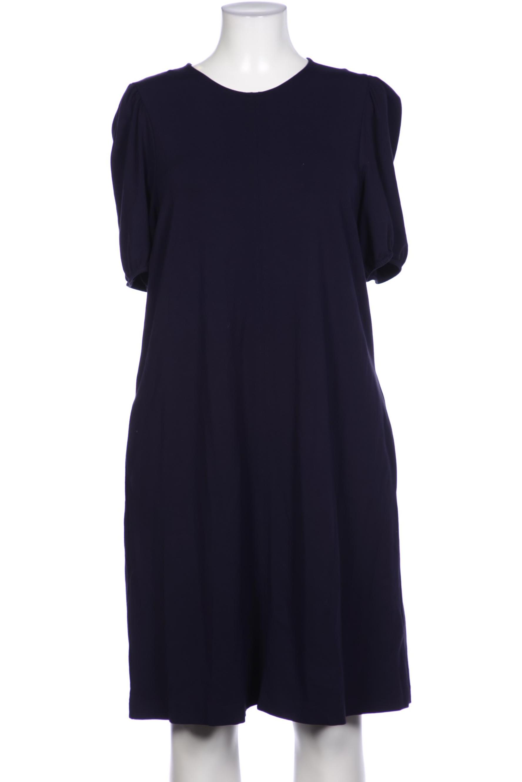 

Boden Damen Kleid, marineblau, Gr. 44