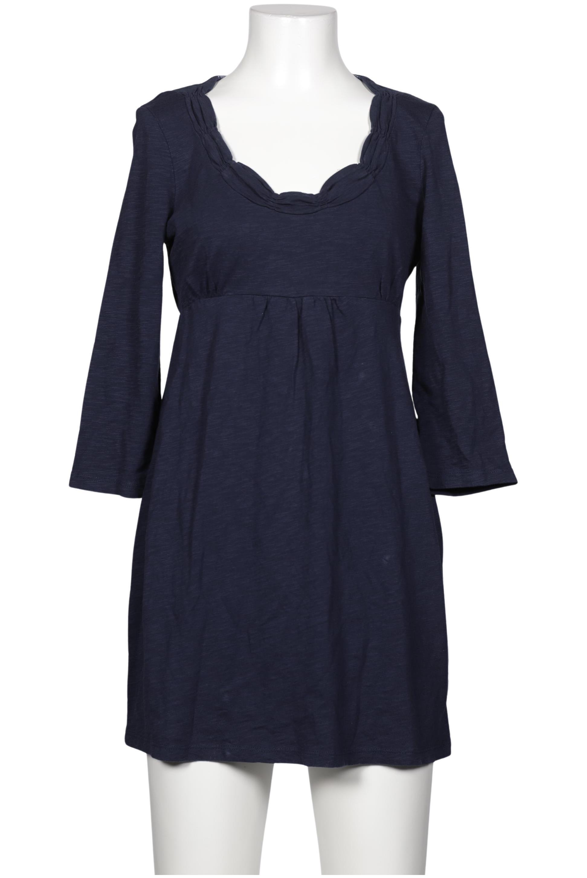 

Boden Damen Kleid, marineblau, Gr. 36